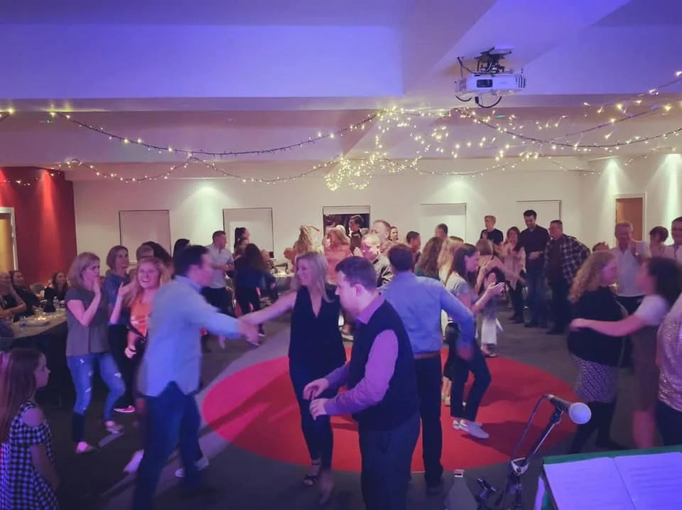 Jiggered Ceilidh Band India Mission Fundraiser Woodhill Evangelical Church Bishopbriggs Glasgow.jpg