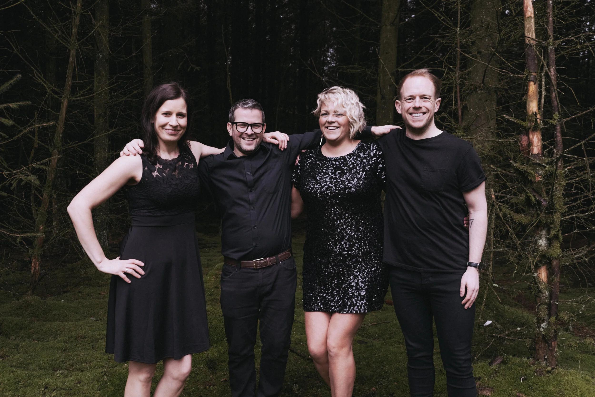 Coronavirus Announcement