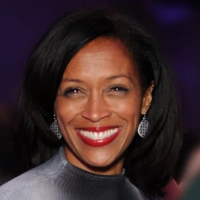 Michele+Hall-Duncan+Headshot.jpg
