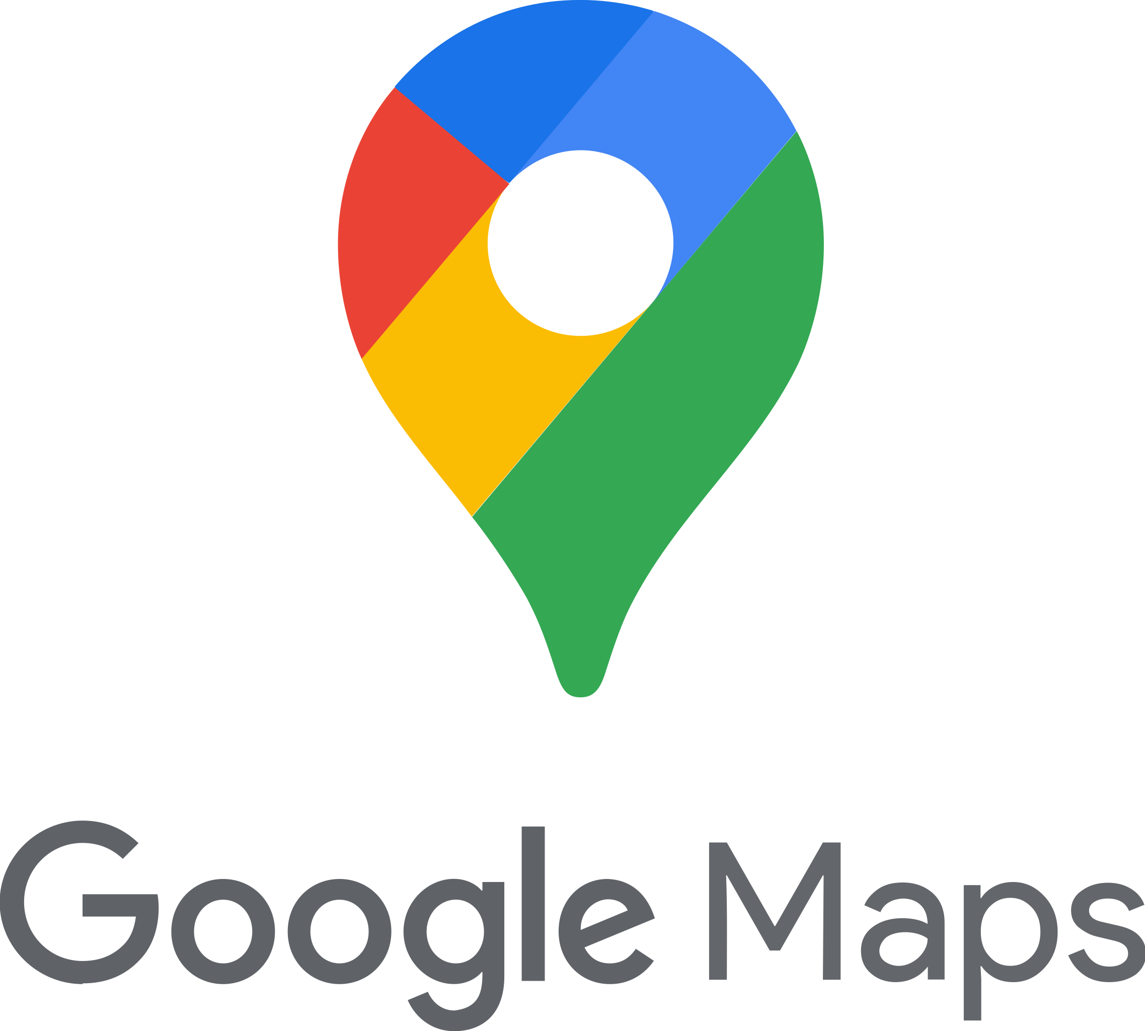 Google Maps.png