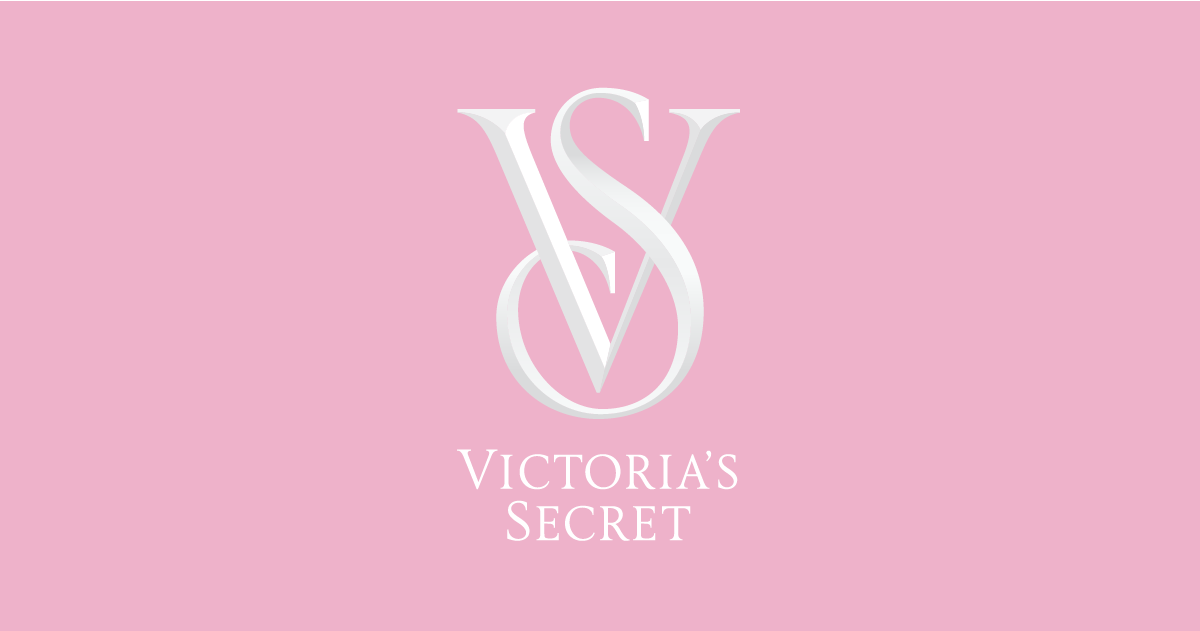 Victoria's Secret.png