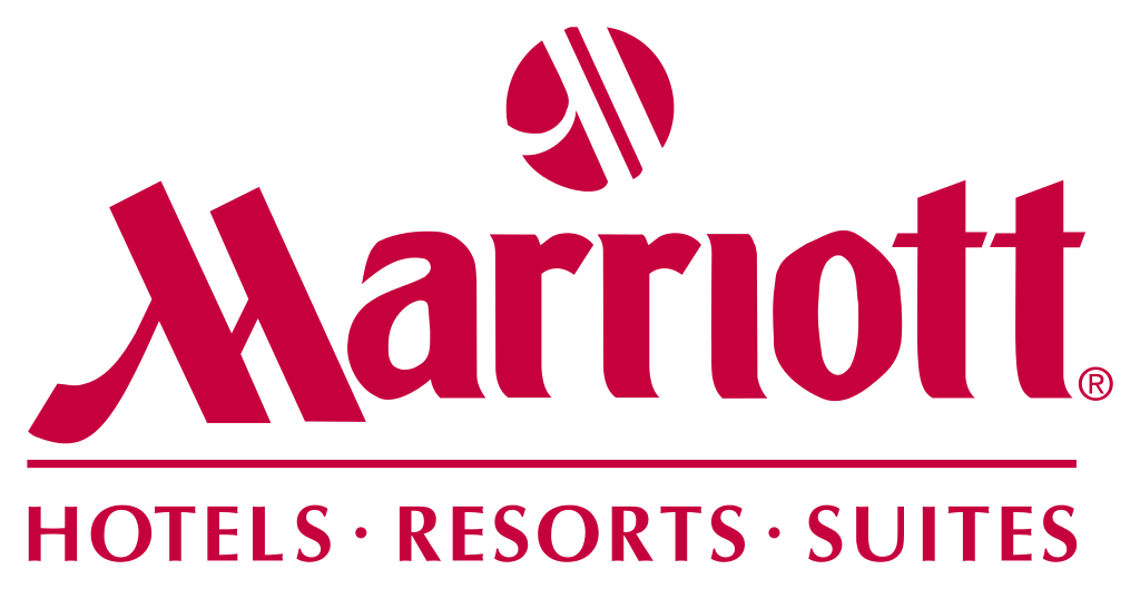Marriott.png