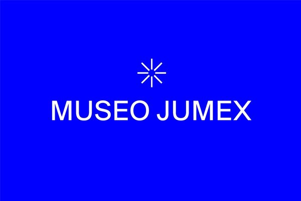 Museo Jumex.png