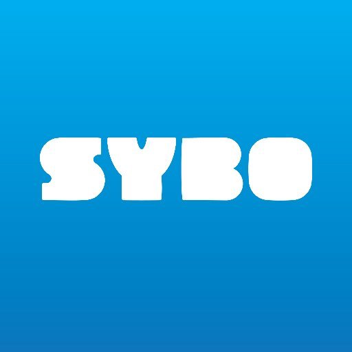 SYBO_Games.jpeg
