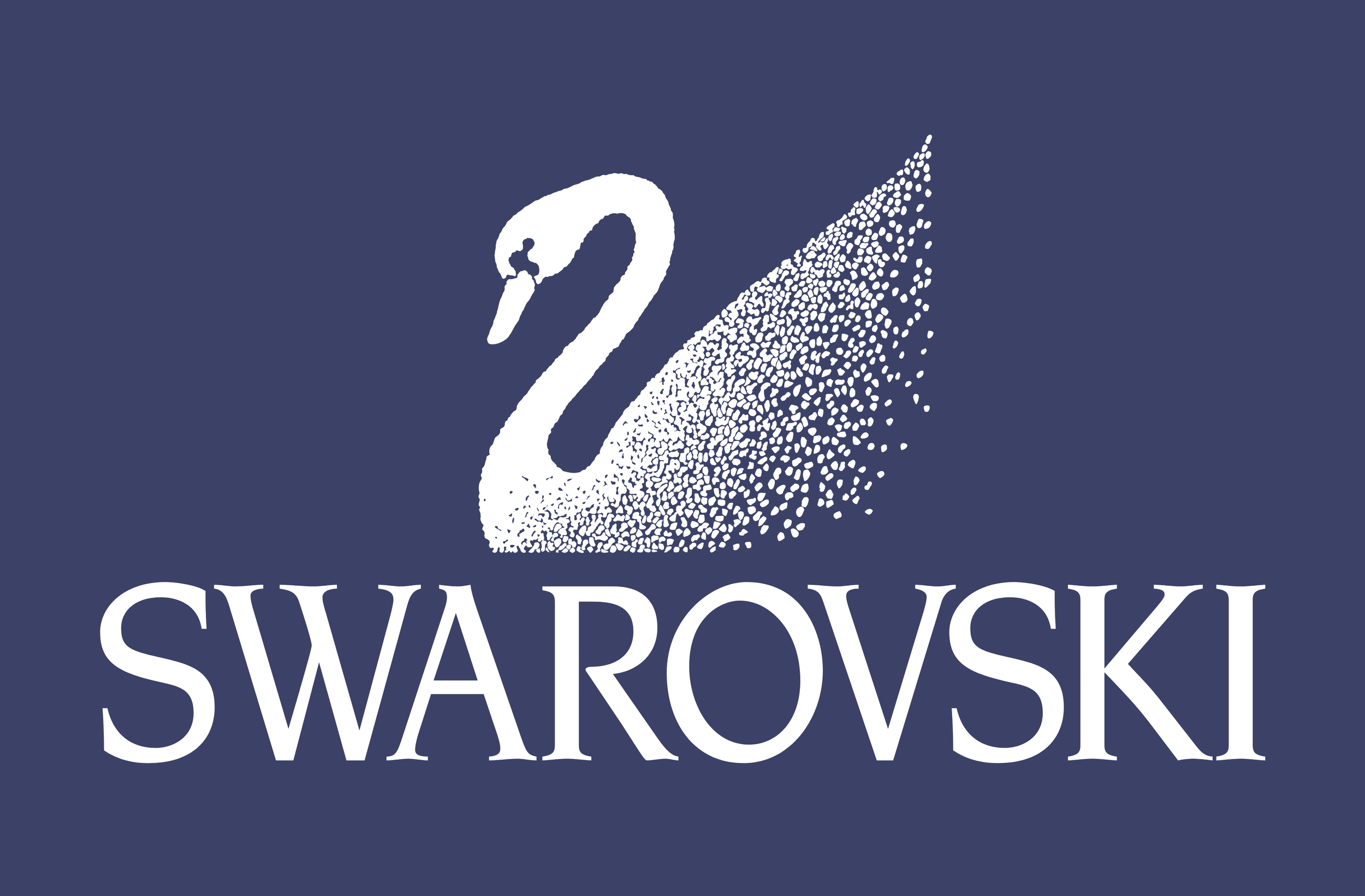 Swarovksi.png