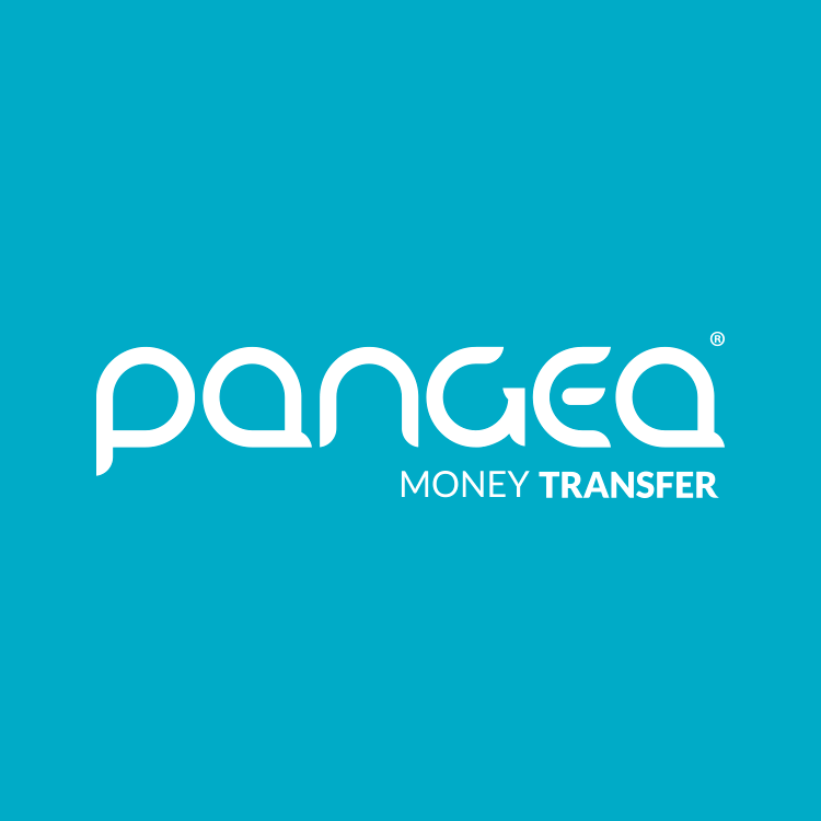 Pangea.png