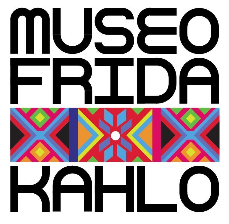 Museo Frida Kahlo.jpeg