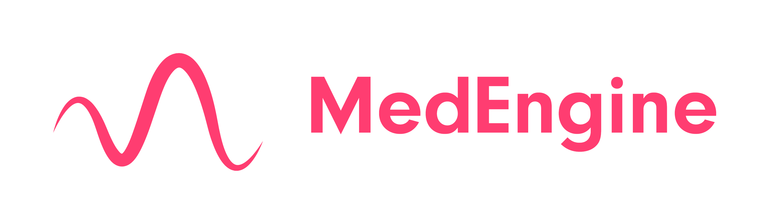 MedEngine.png