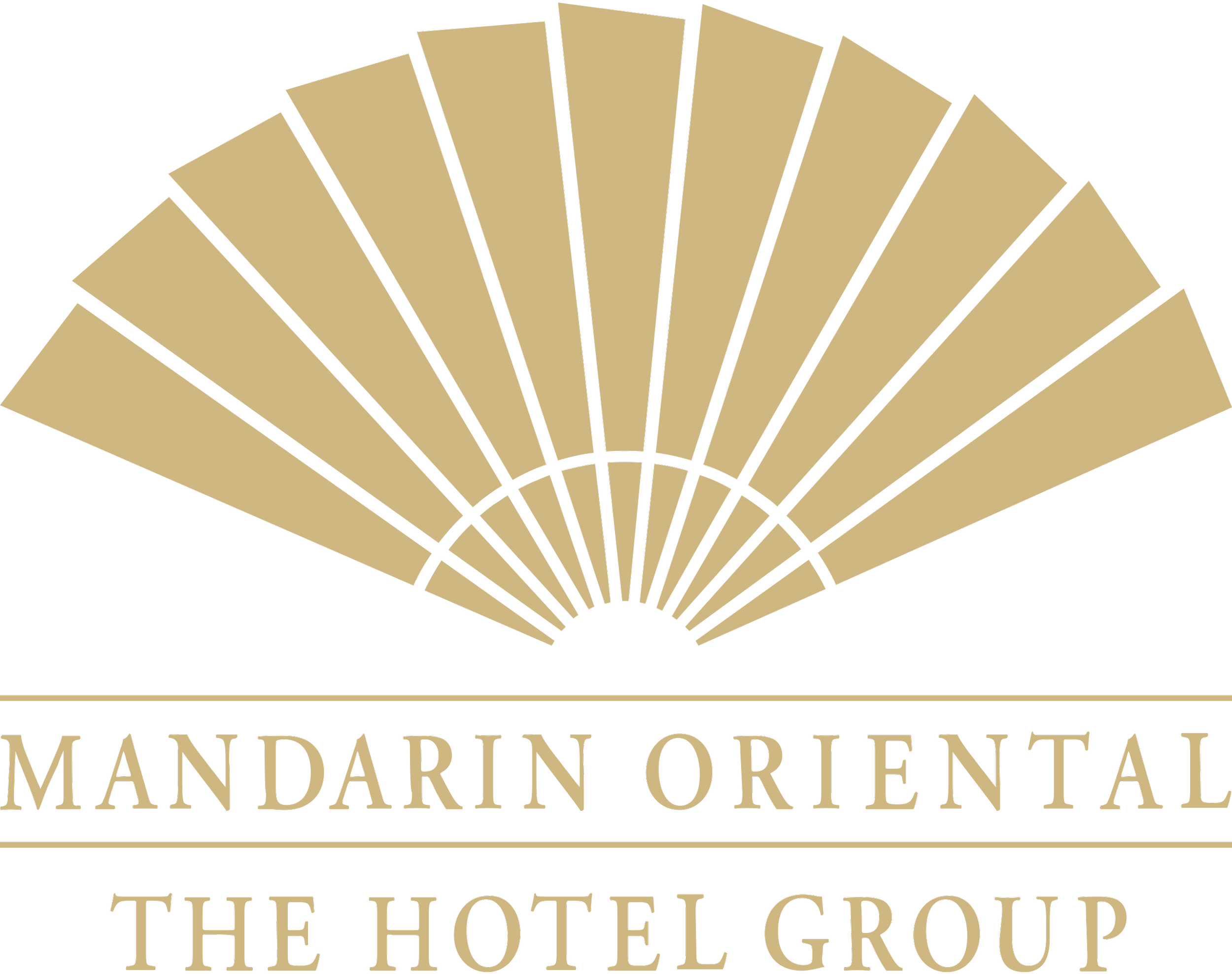 Mandarin_Oriental_Hotel.png