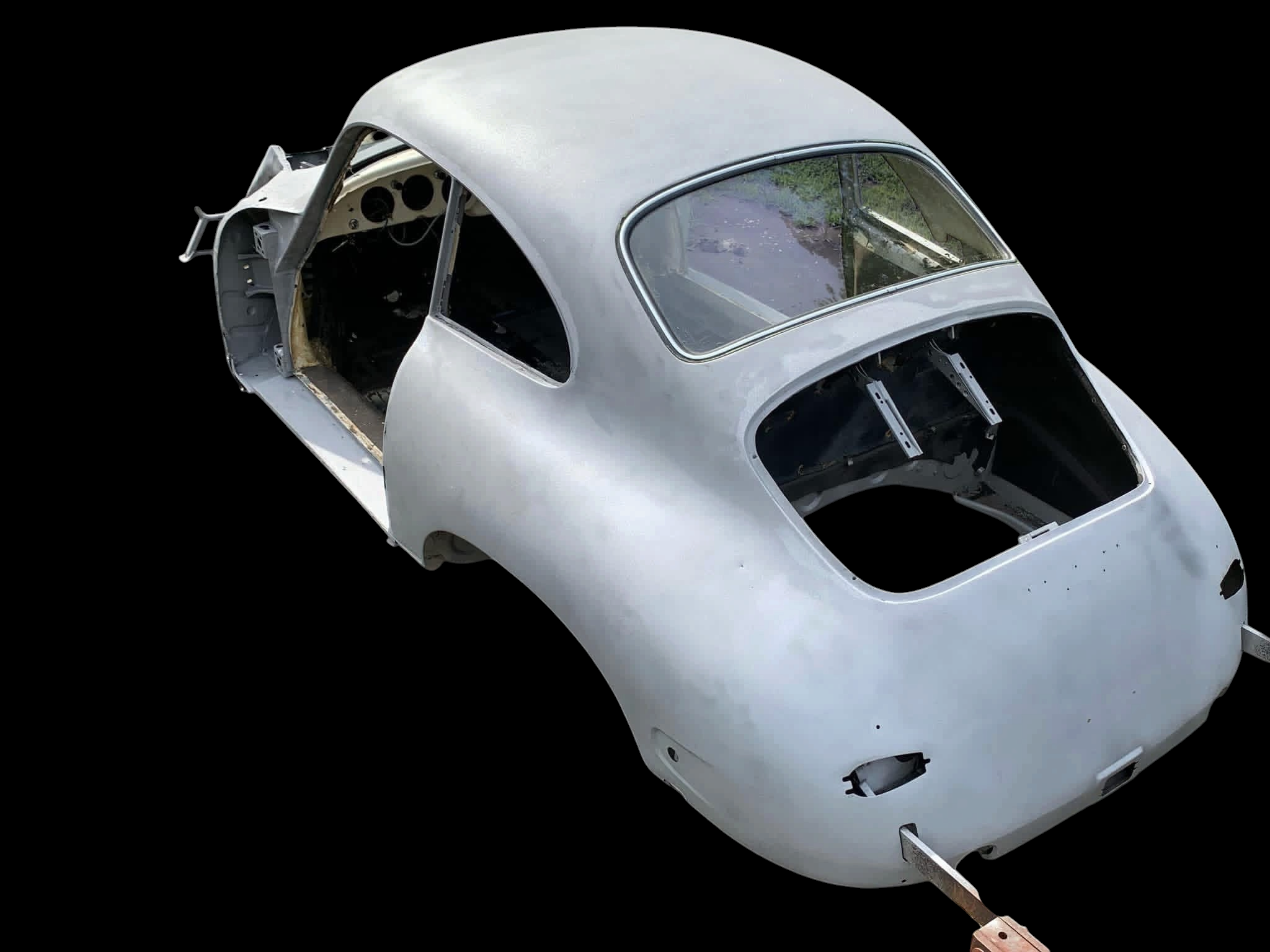 porsche-356-roof-media-blasted-virginia.png