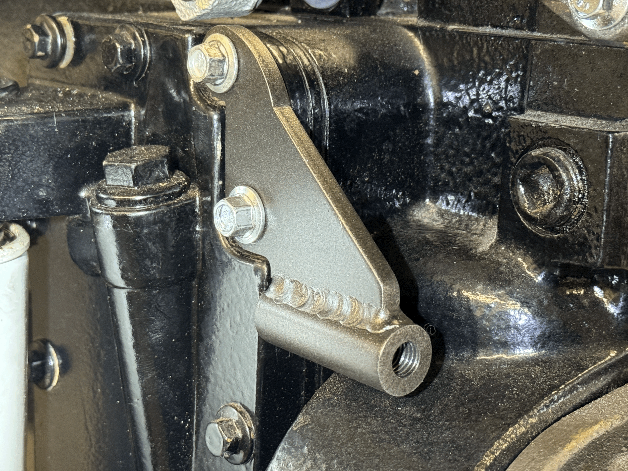 tempImageNv95eC.gif