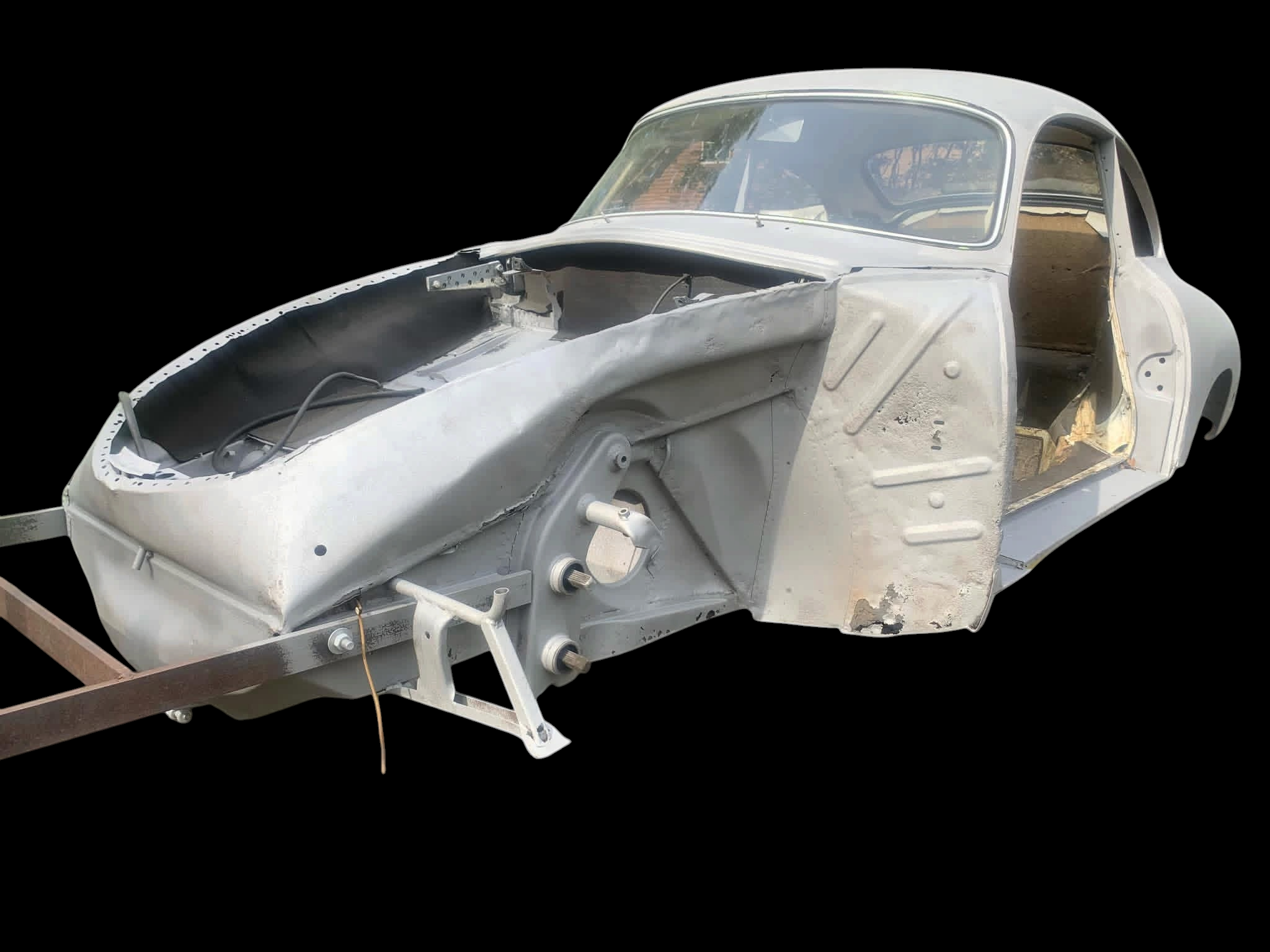 porsche-356-shell-front-trunk-bare-metal.png