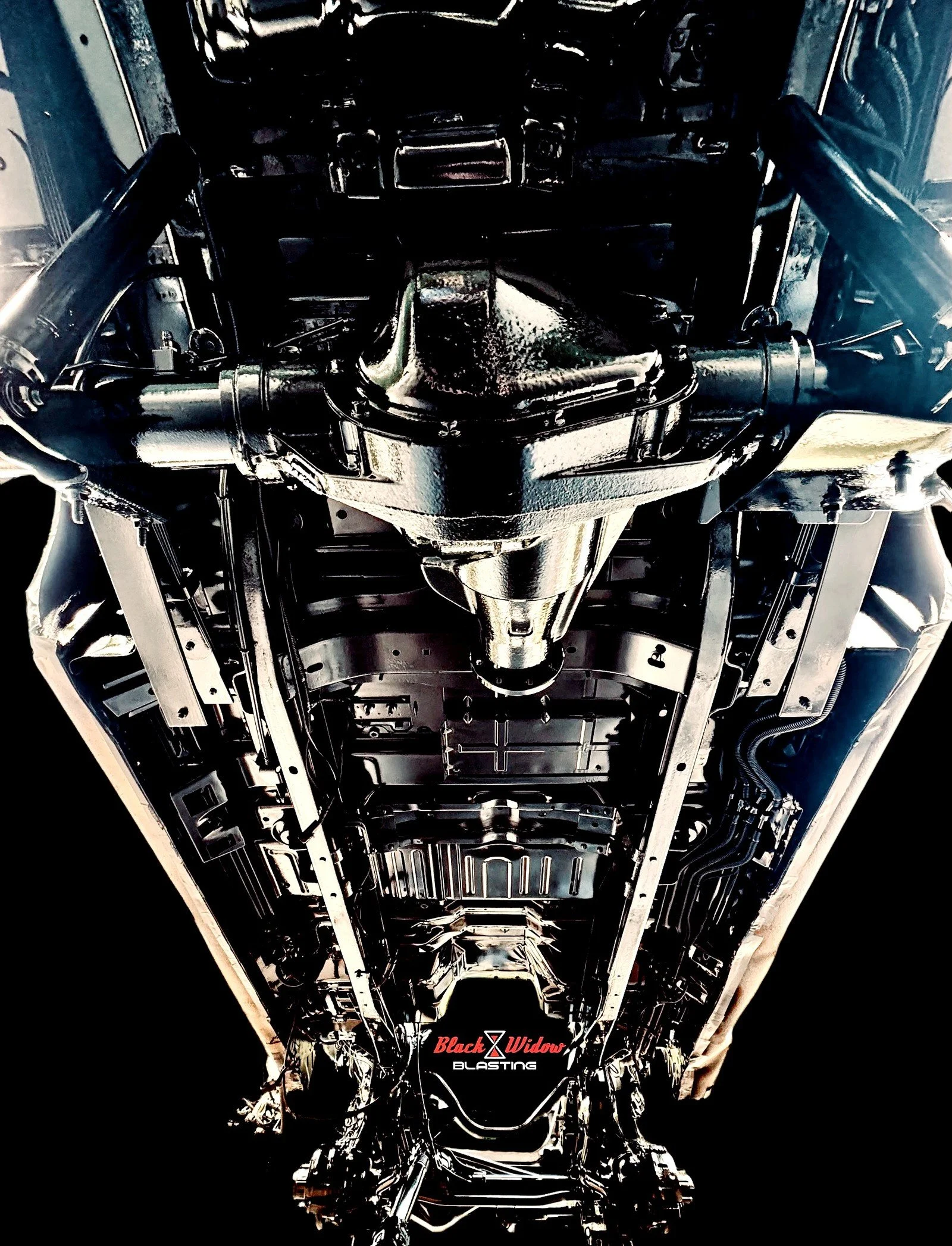 20_2001-ford-excursion-undercarriage-black-coating-black-widow-blasting-central-virginia.jpg