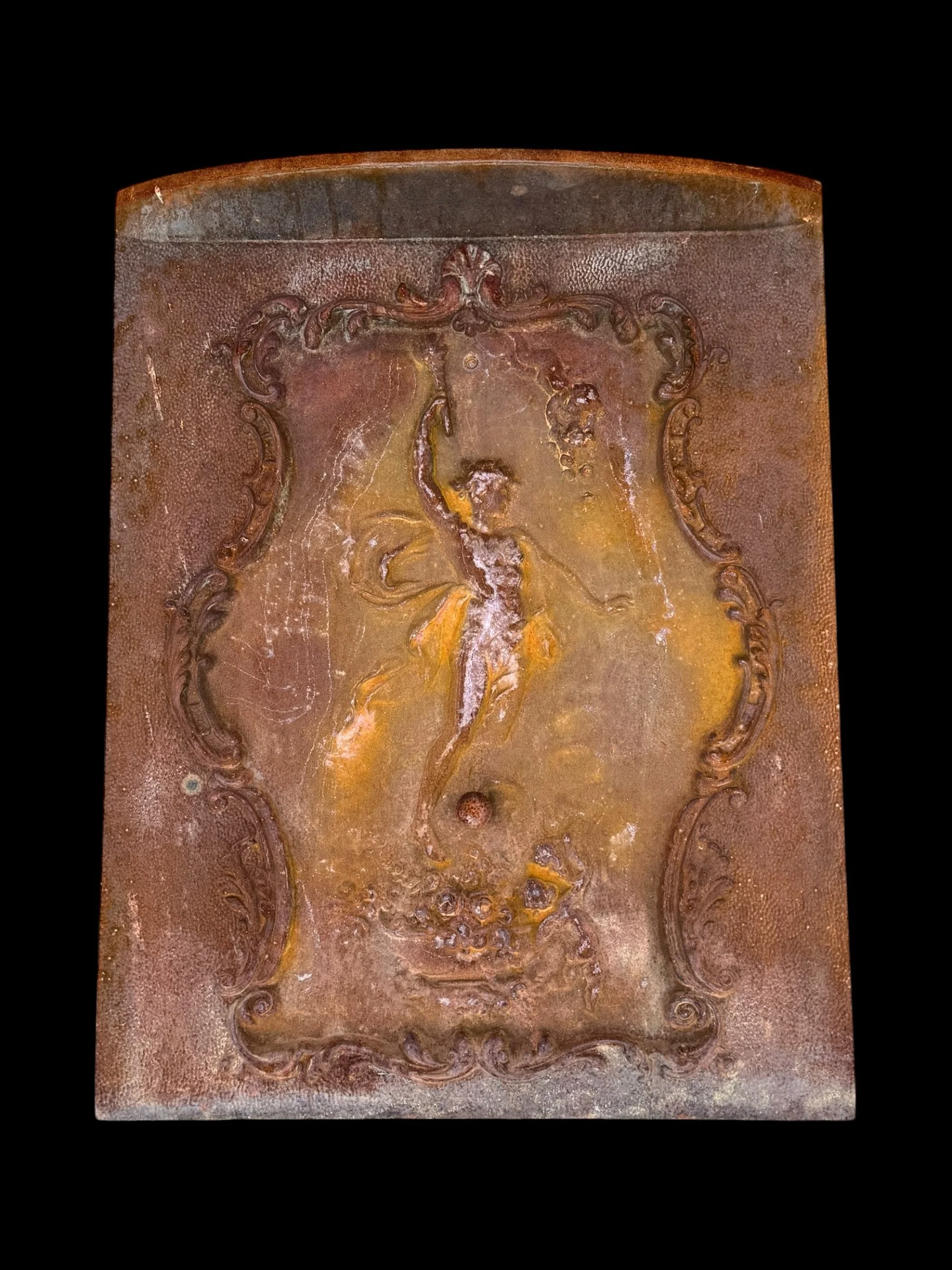 rusted-antique-cast-iron-fireplace-summer-cover-before-restoration-black-widow-blasting-petersburg-va.jpg