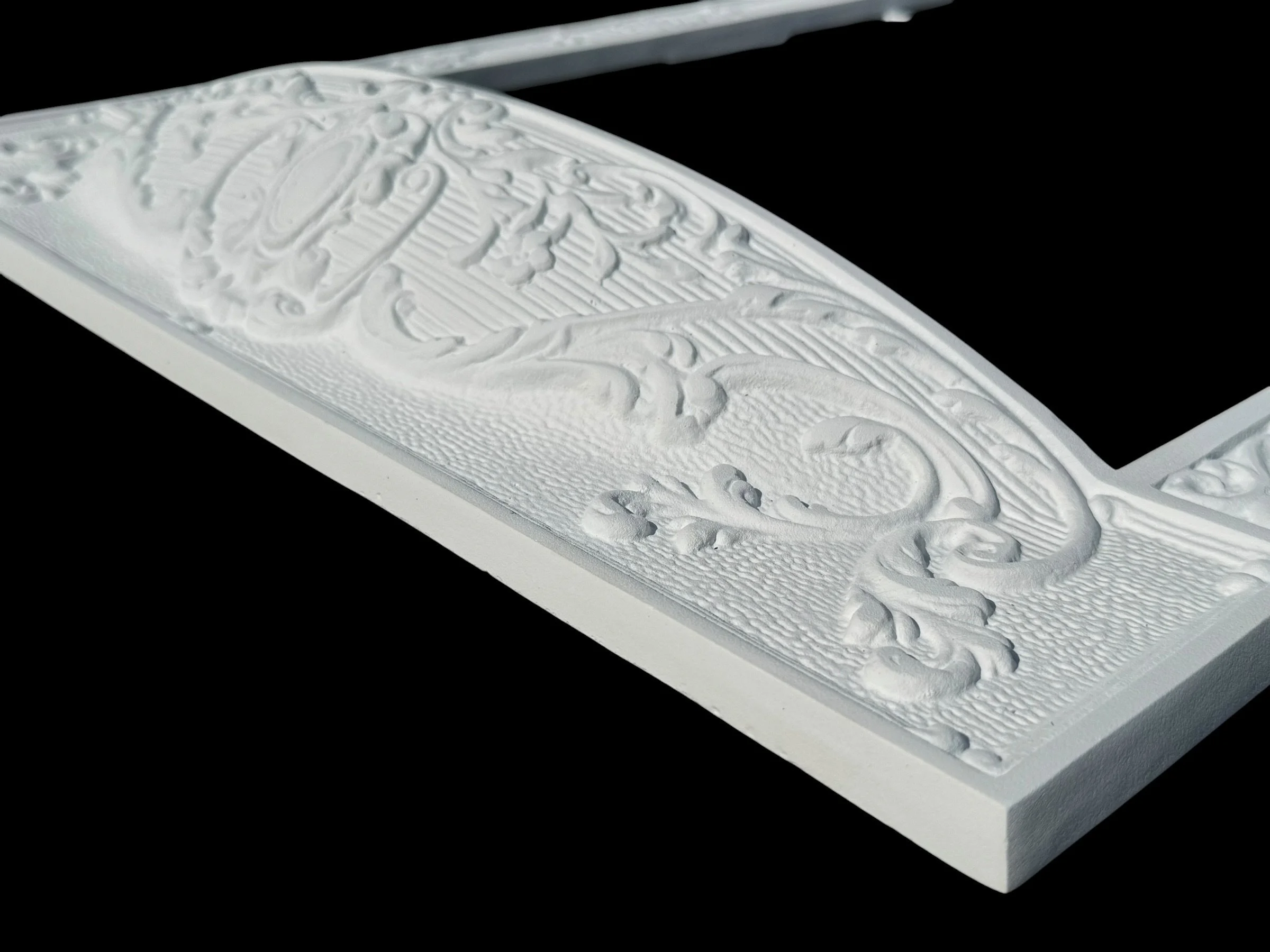 victorian-fireplace-surround-frame-restored-white-black-widow-blasting-chester-va.jpg