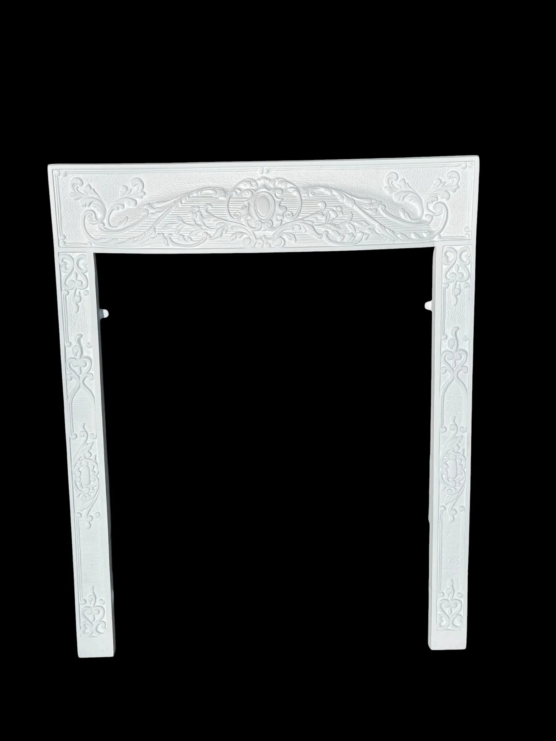 antique-cast-iron-fireplace-surround-restored-white-black-widow-blasting-petersburg-va.jpg