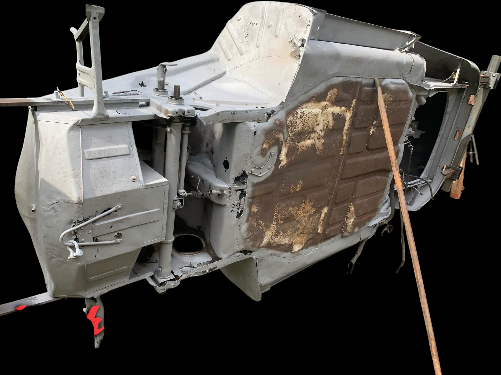 porsche-356-floor-pan-rust-removal.png