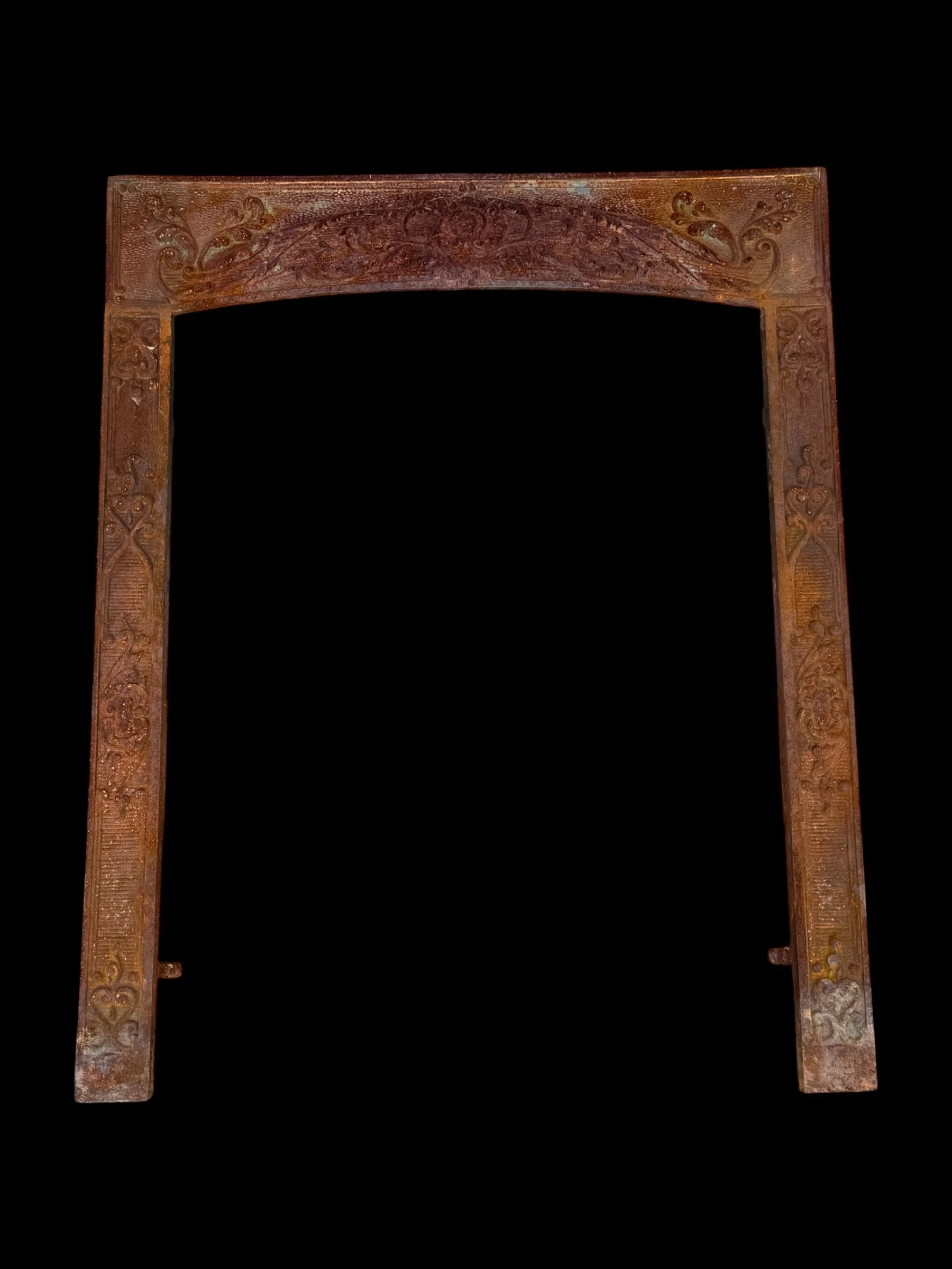 fireplace-cover-BEFORE-2.jpg