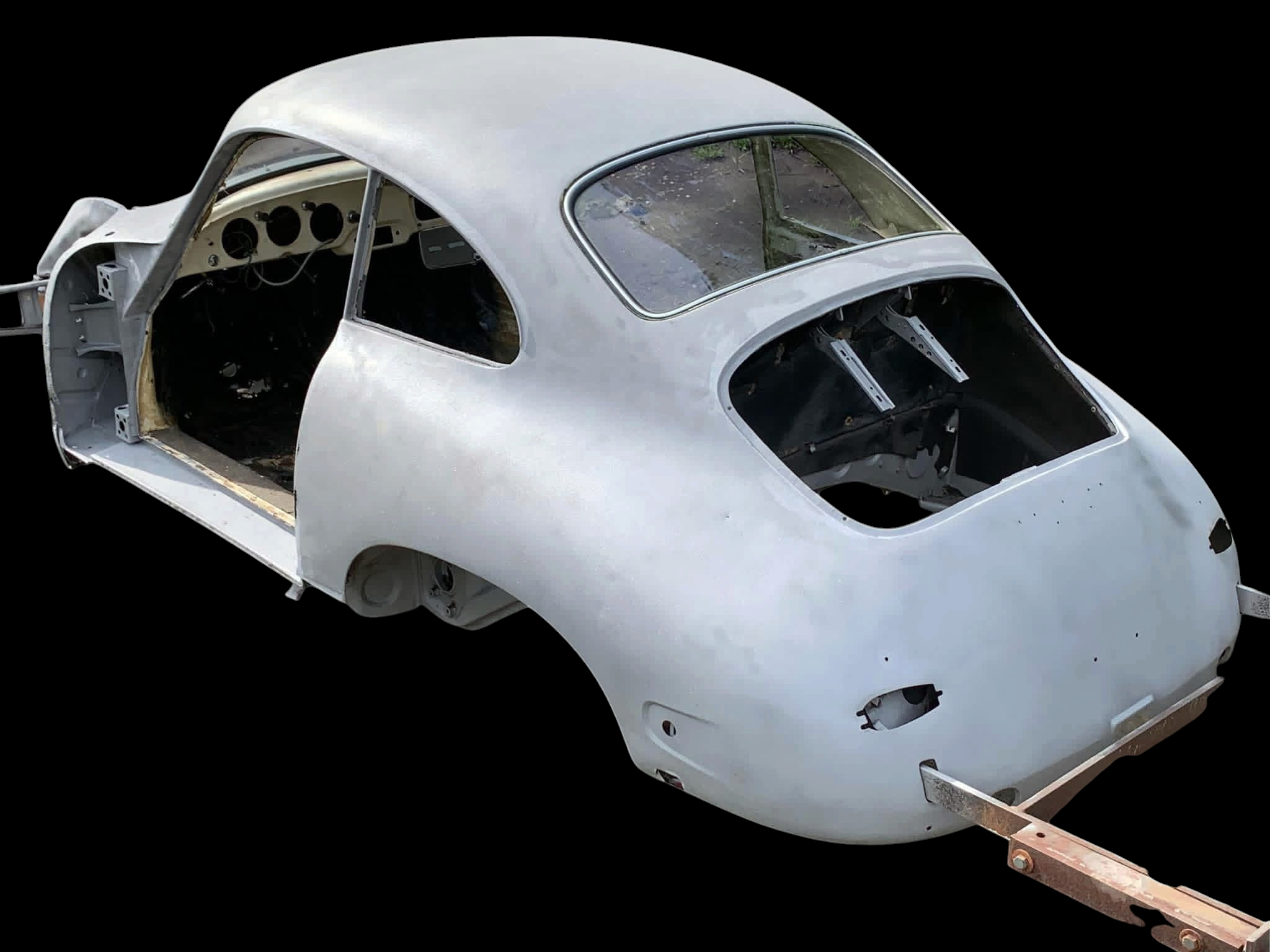 porsche-356-coupe-rear-bare-metal.png