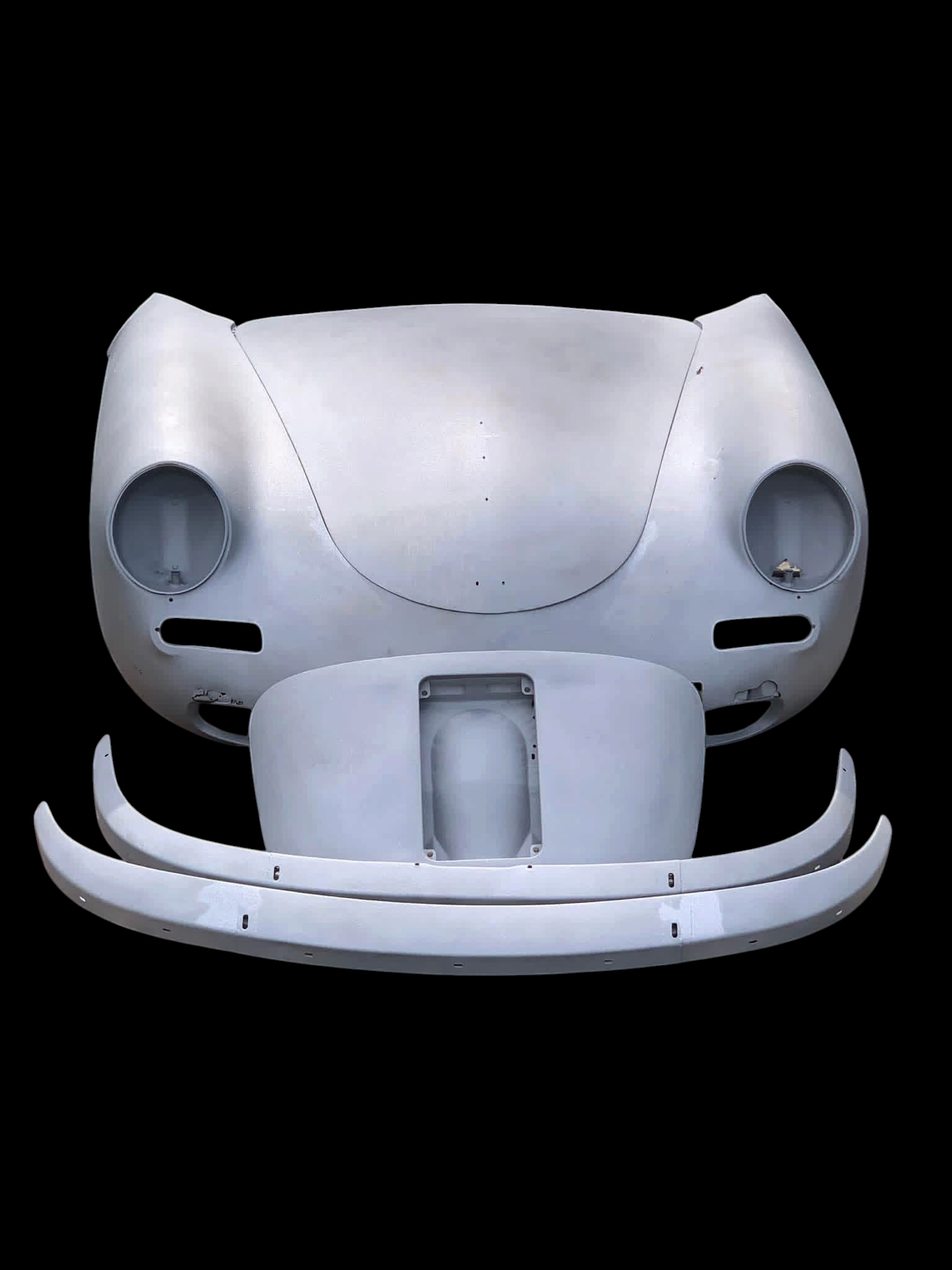 porsche-356-side-profile-black-widow-blasting.png