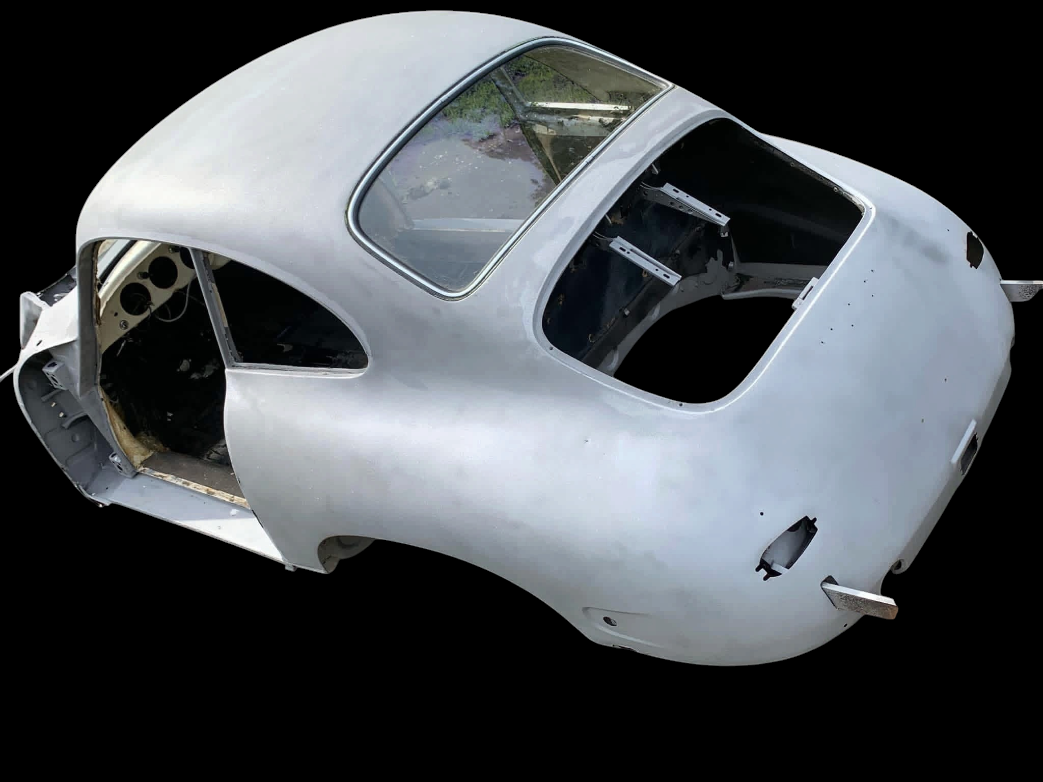 porsche-356-body-shell-sandblasted-bare-metal.png