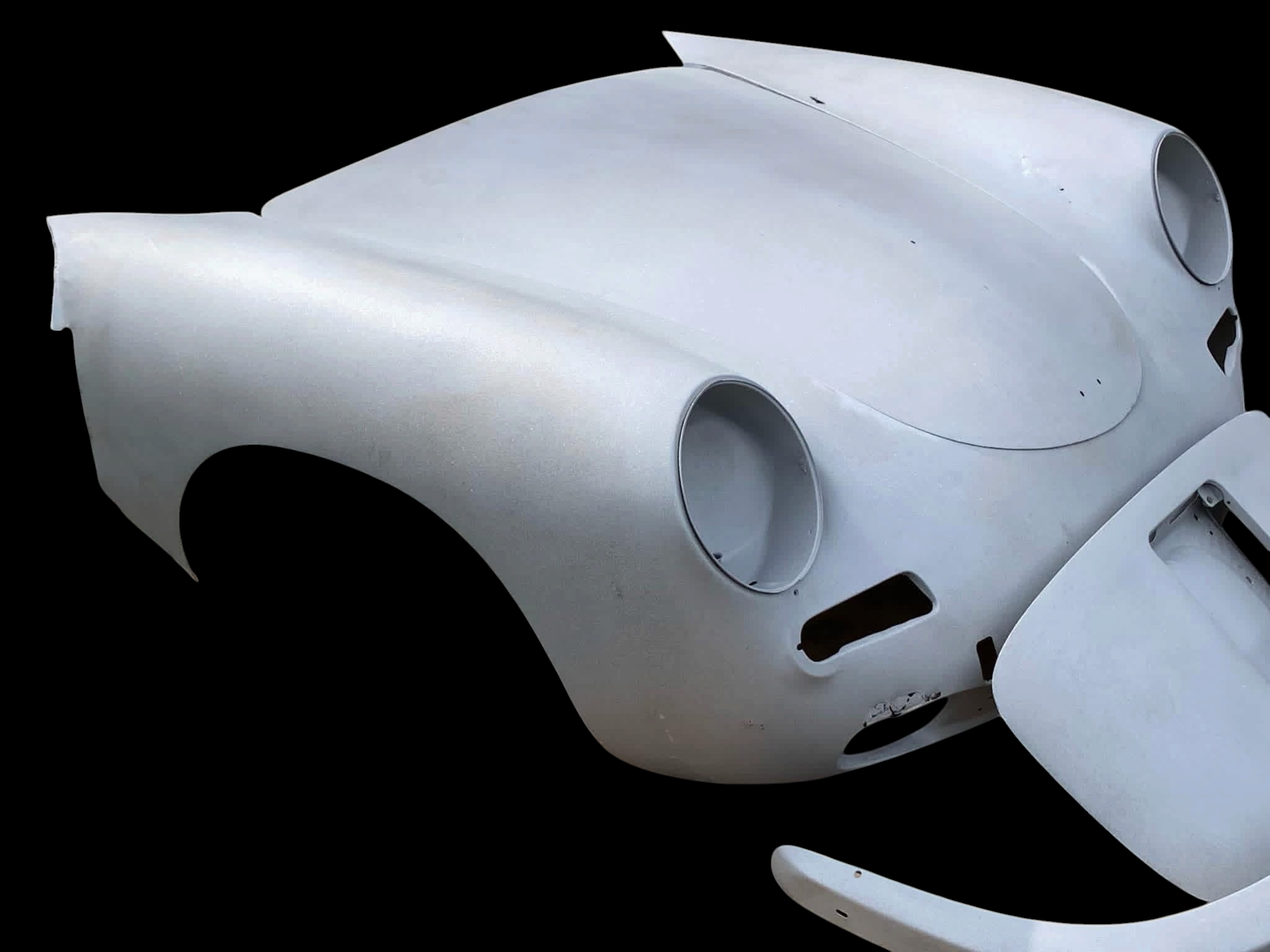 porsche-356-front-end-bumpers-bare-metal.png