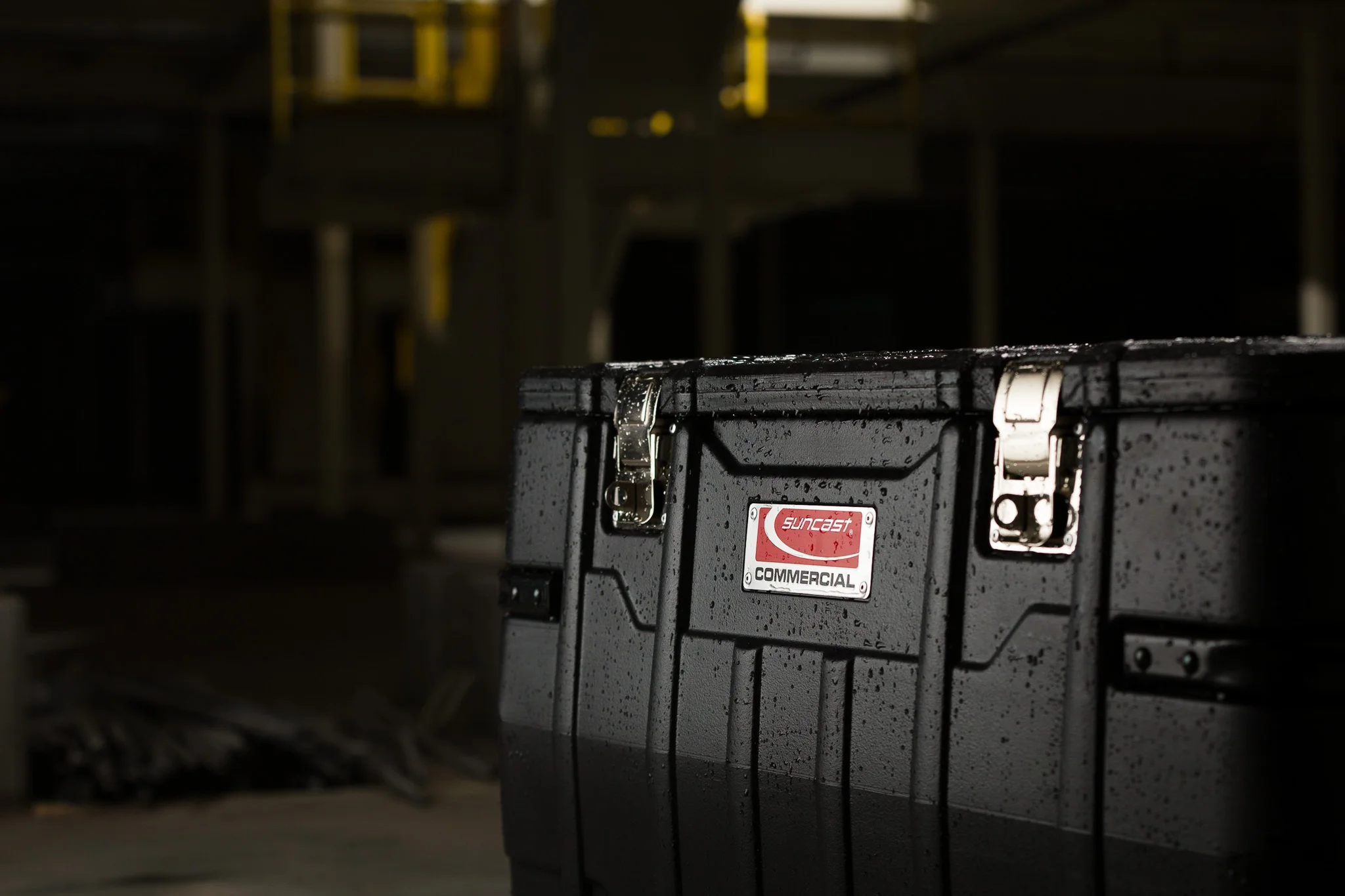 HauteCoutureMedia_iPad-3280.jpg