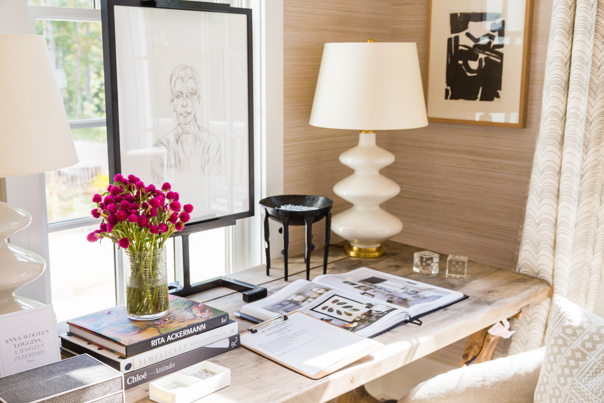 HauteCoutureMedia_iPad-3772.jpg