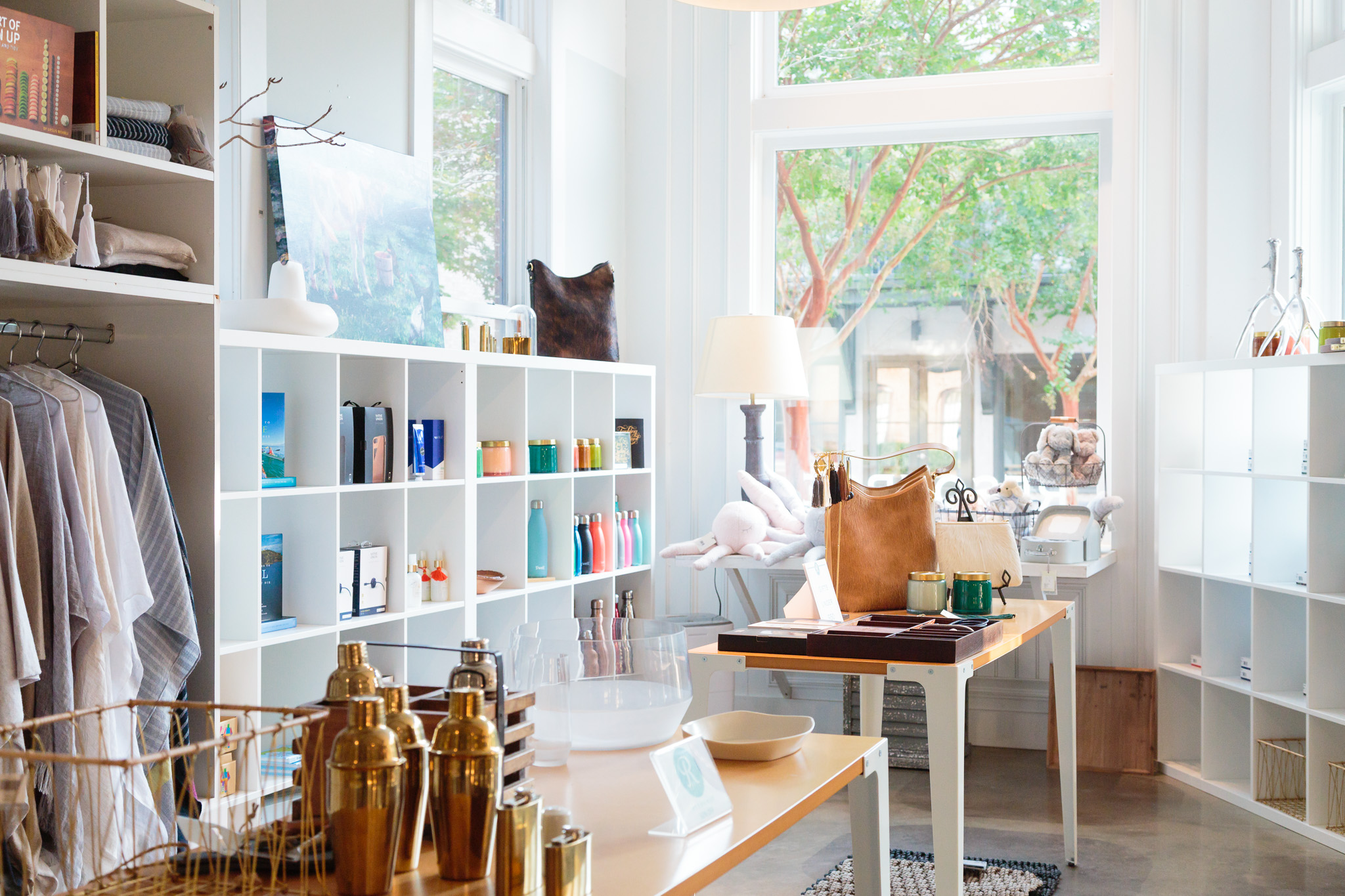 HauteCoutureMedia_iPad-4182.jpg