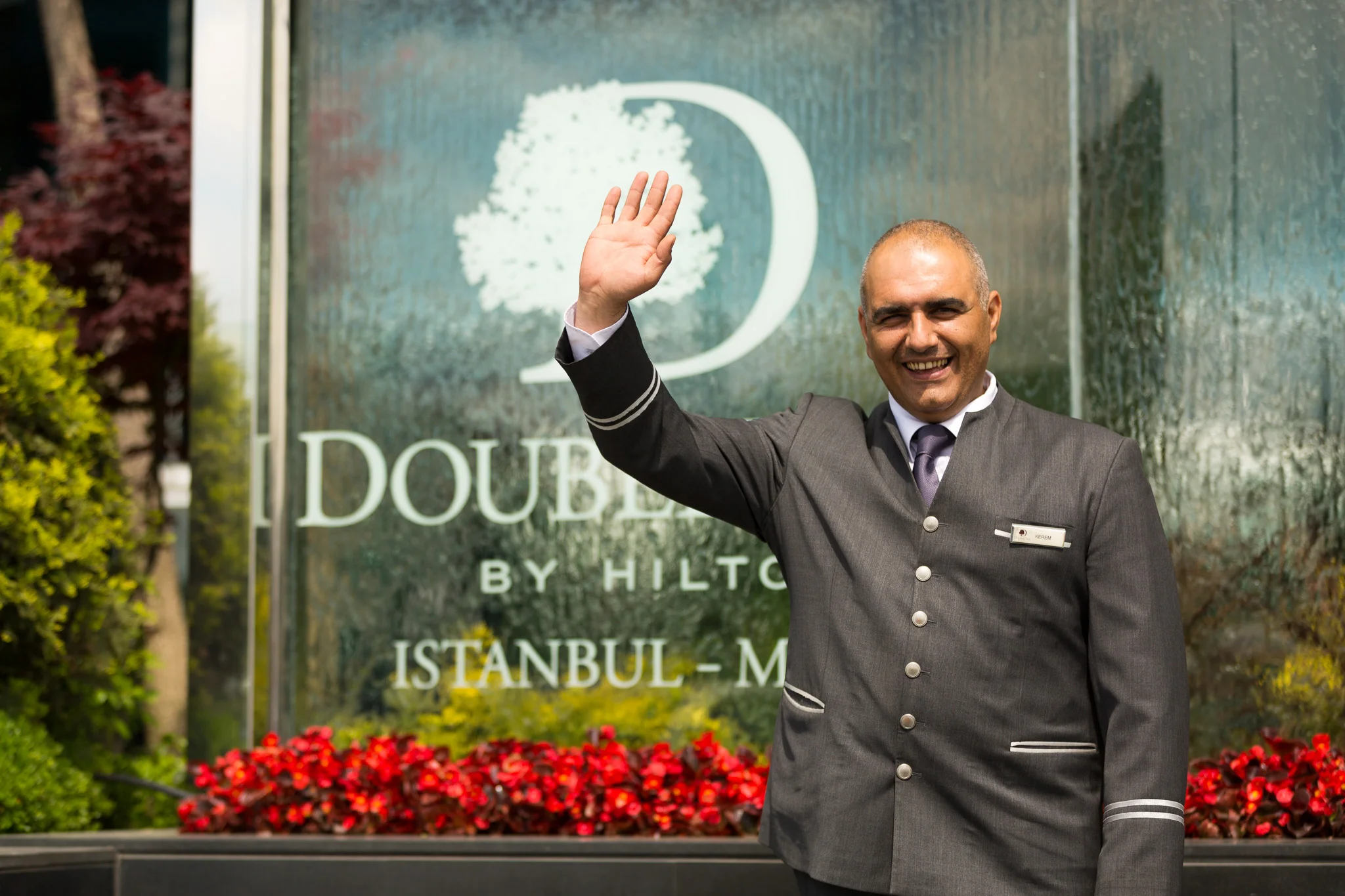 DT_AN0482709_JDO_89__JO_7101_C_CAM_ISTANBUL-MODA.jpg
