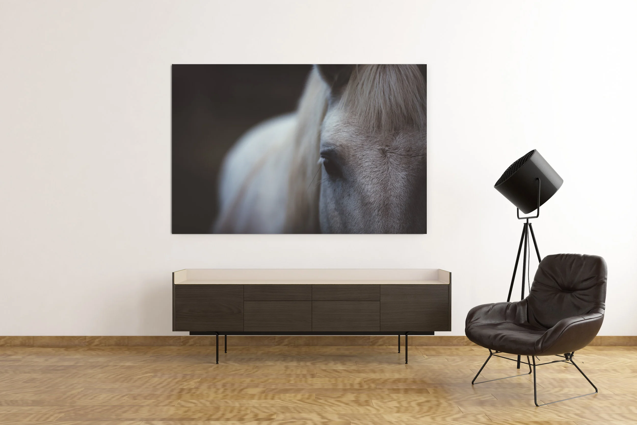 HCM_MockUp_07_01.jpg
