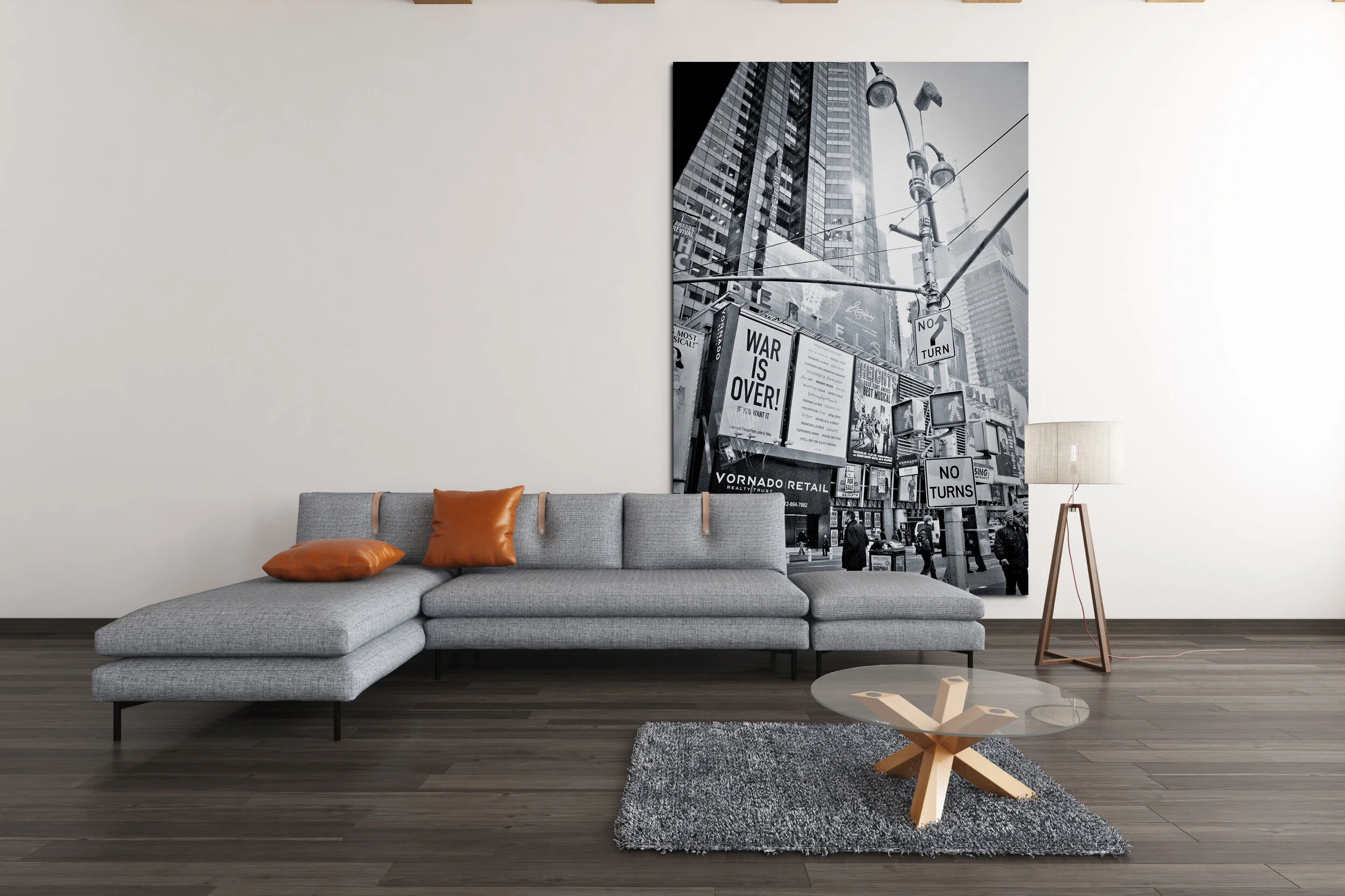 WAR-is-OVER_modern-living-room_02.jpg