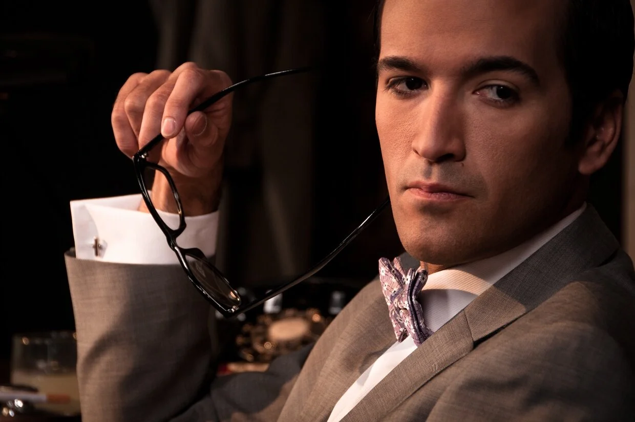 HauteCoutureMedia_WEB1240__DSC3441.jpg