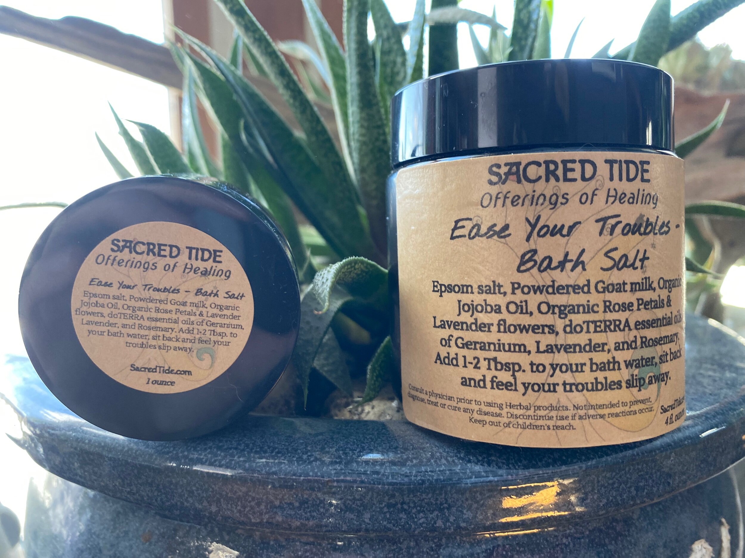 1CAD2CD9-E31E-4700-8ACF-75BE5E687CB8