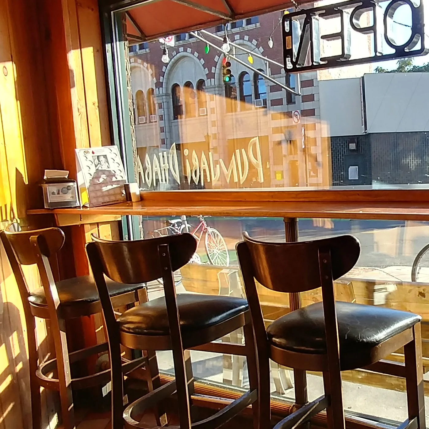 20191005_164224_HDR.jpg