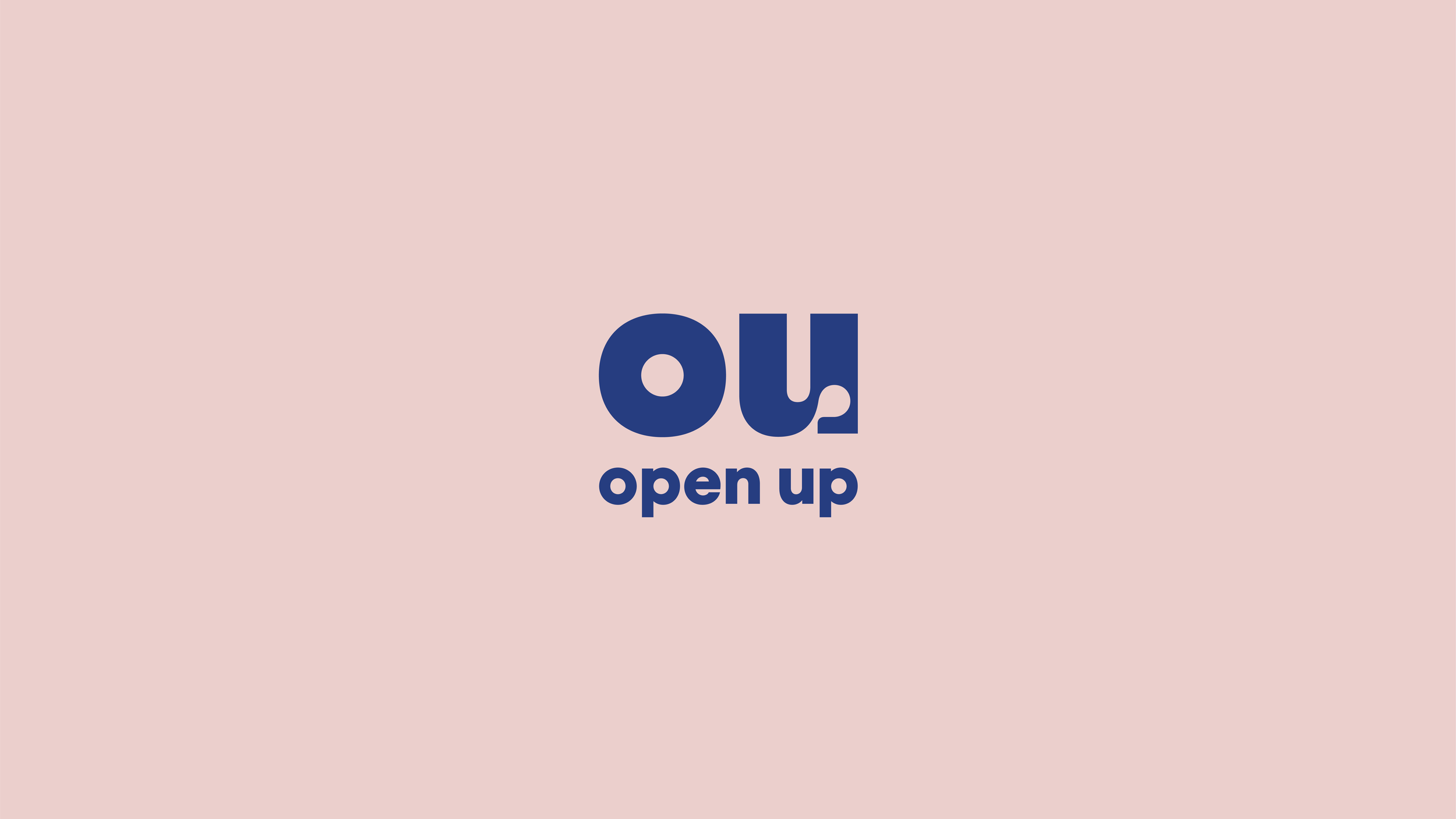 Open_Up_logo-2.png