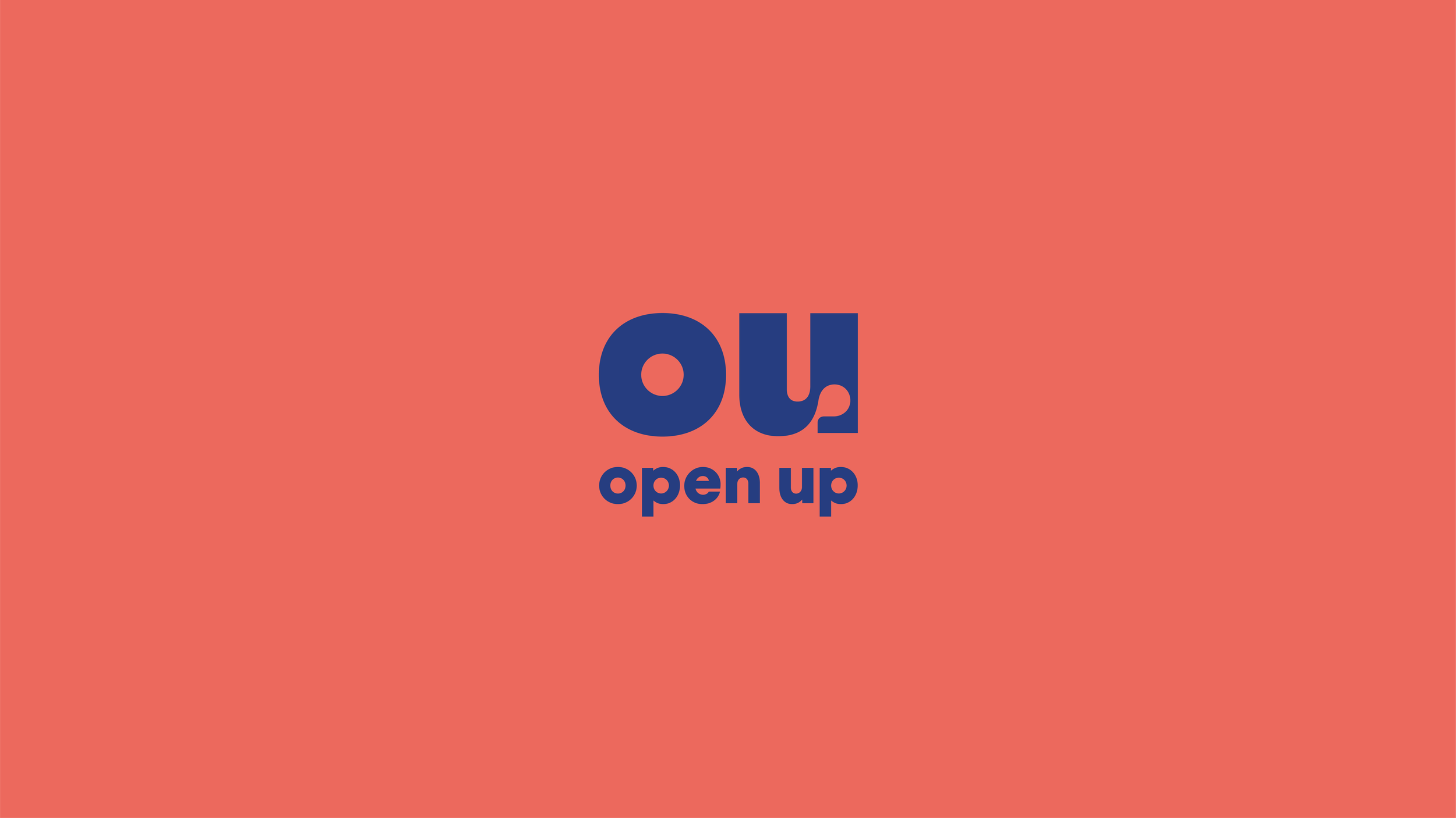 Open_Up_logo-12.png