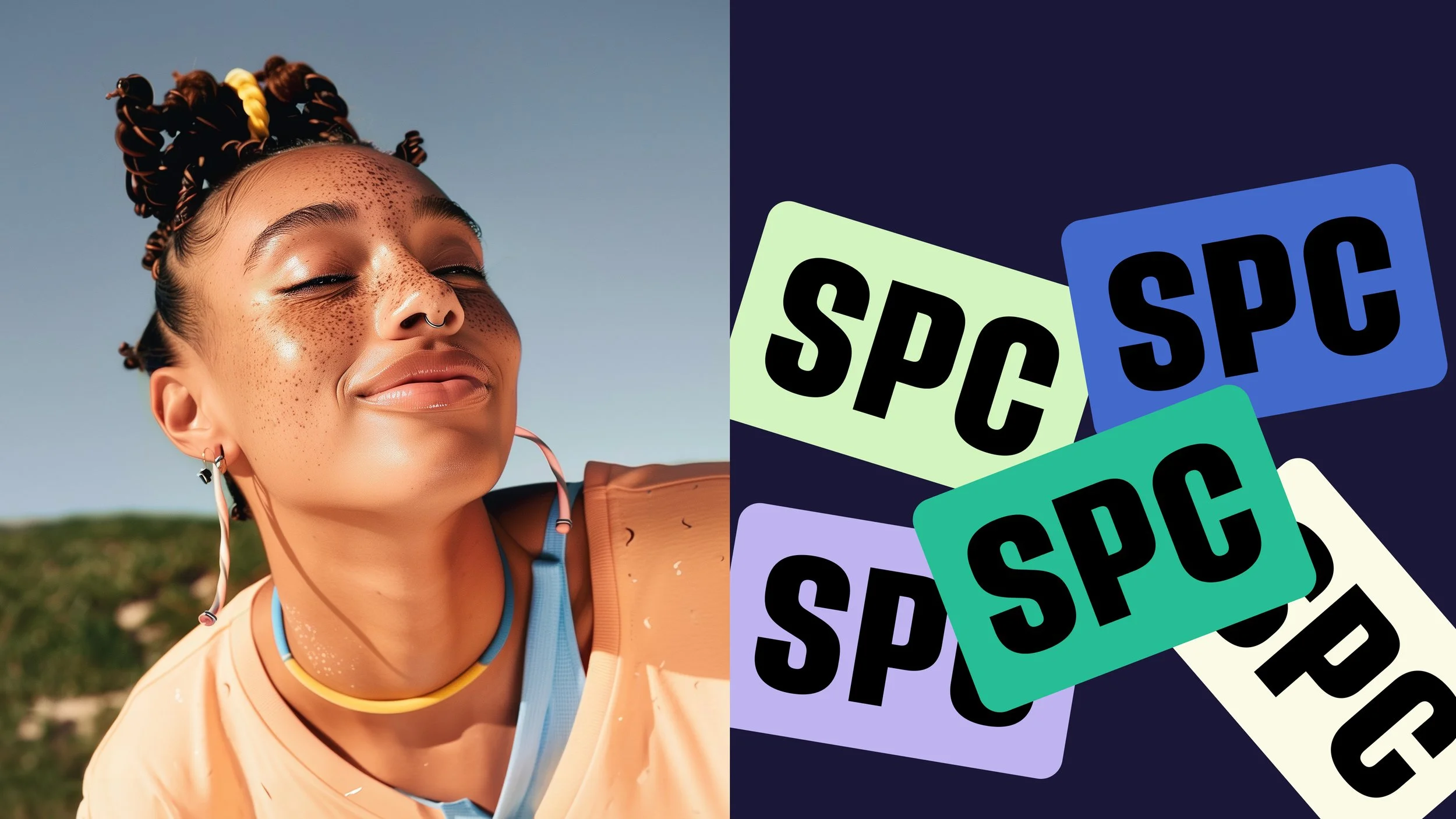 SPC_Photo_Logo.jpg