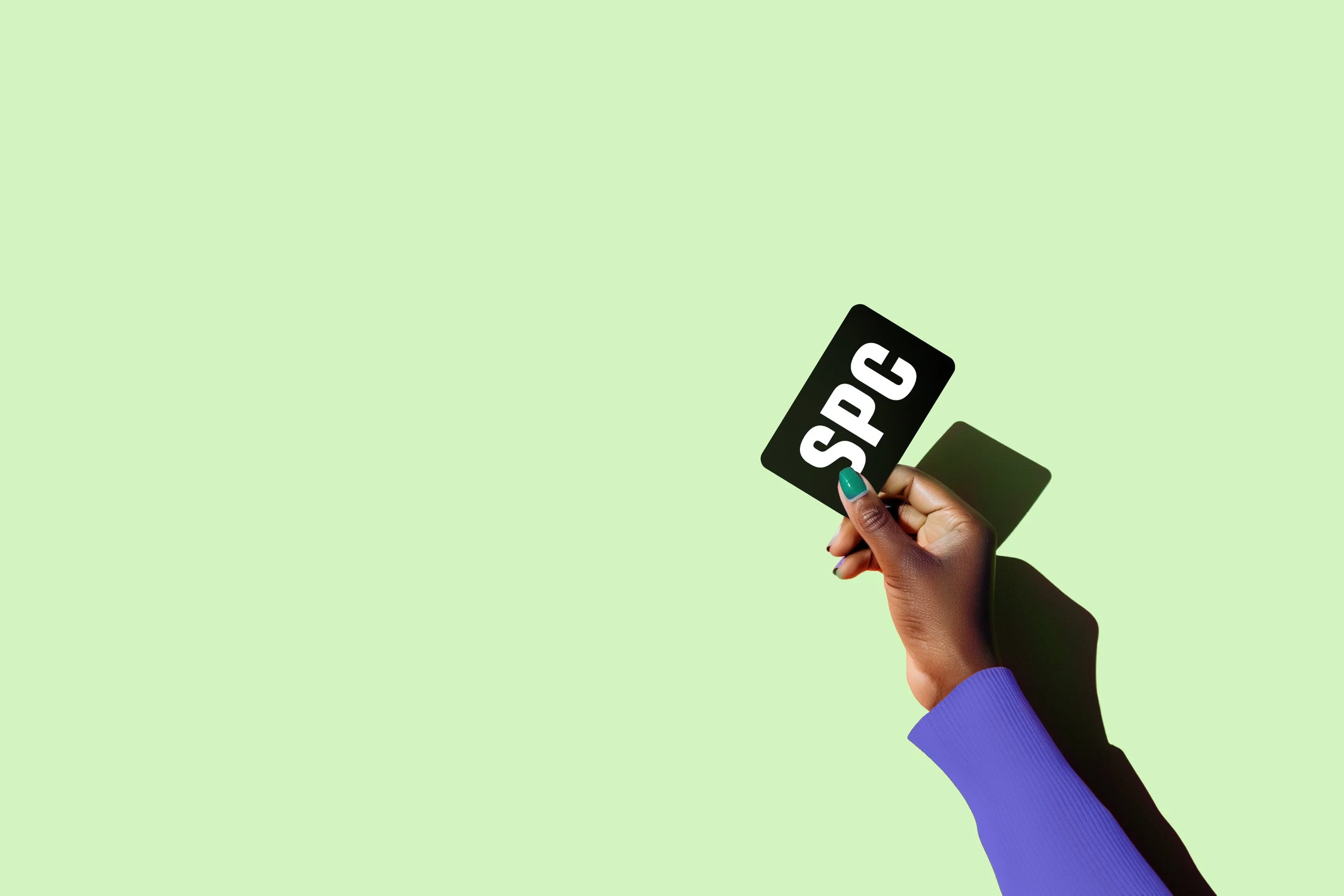 SPC_Card.jpg