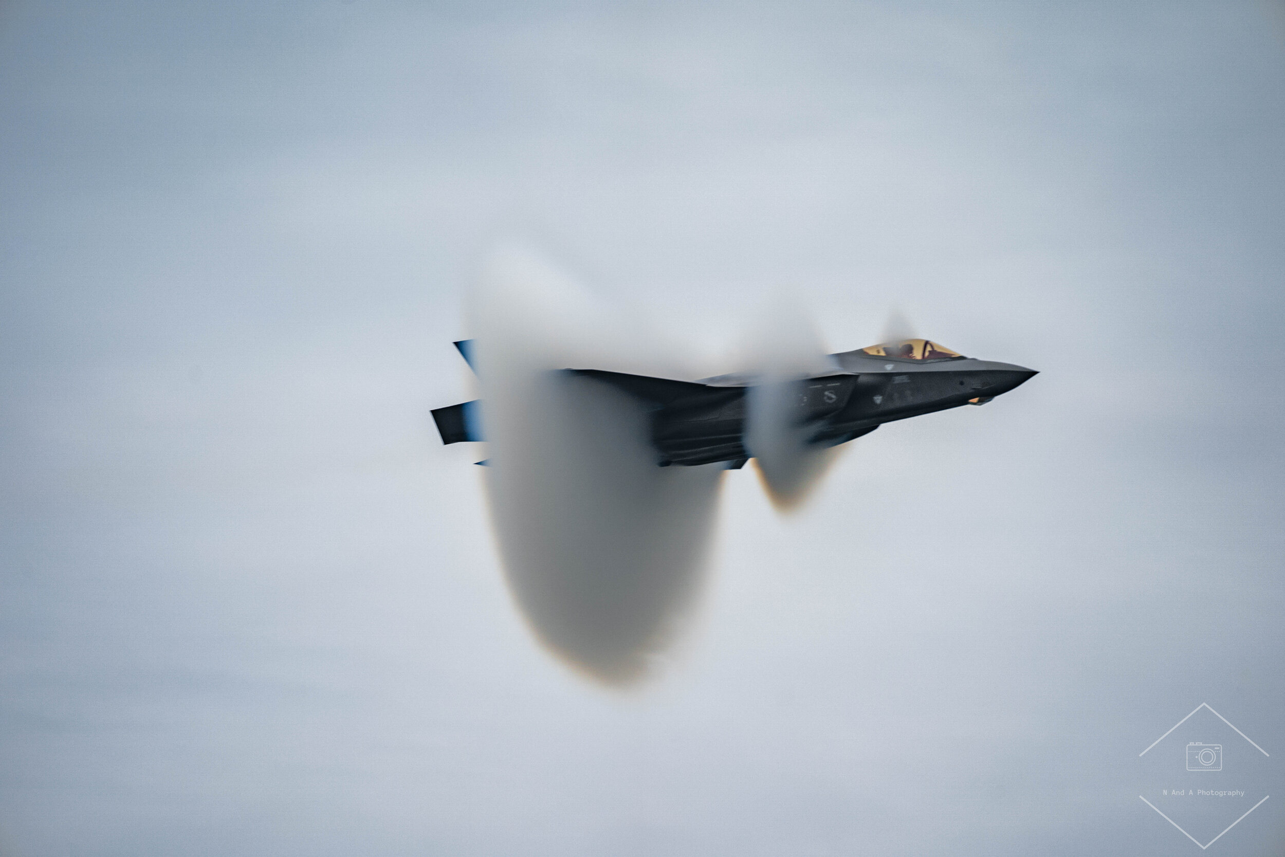 O.C. Air Show 8-15-202000001August 15, 2020DSC05497.jpg