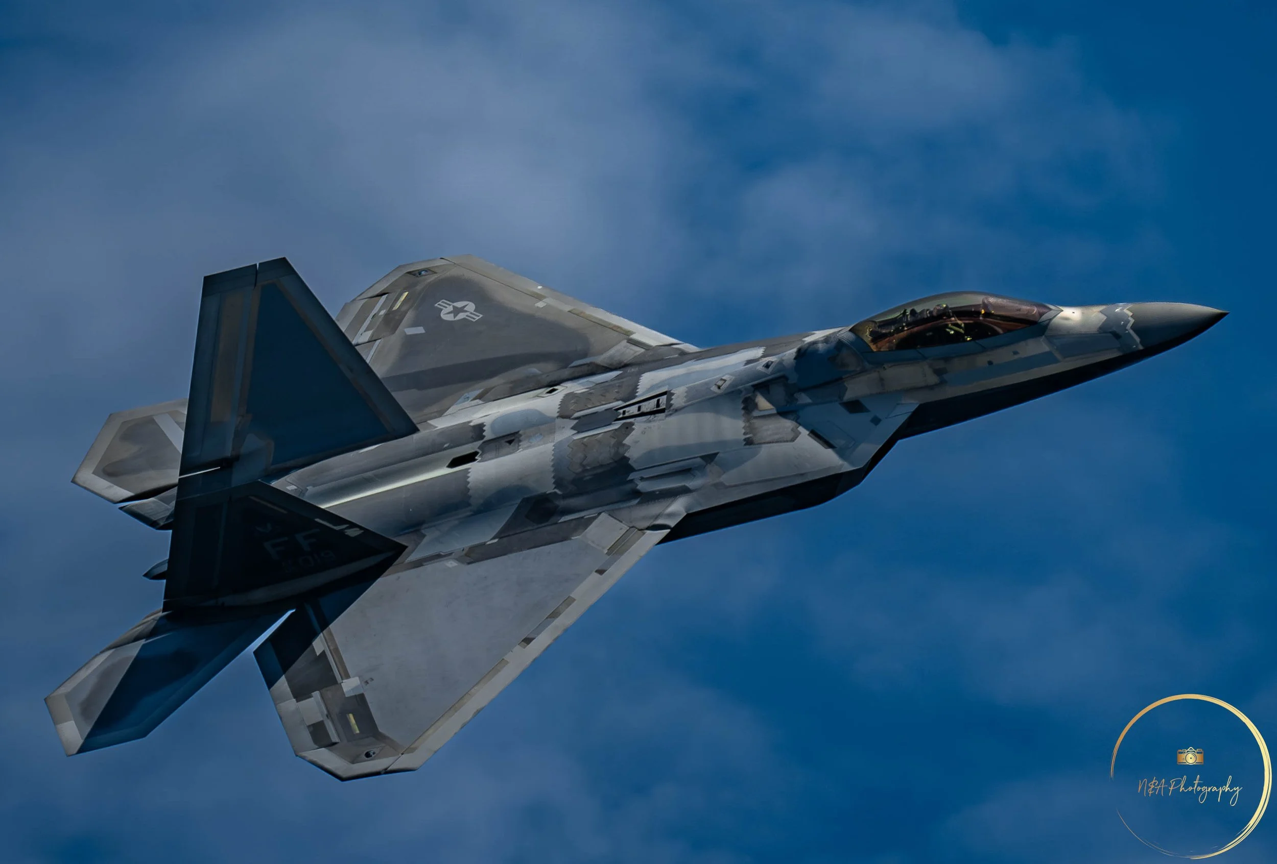 AEF09102-Enhanced-NR.jpg