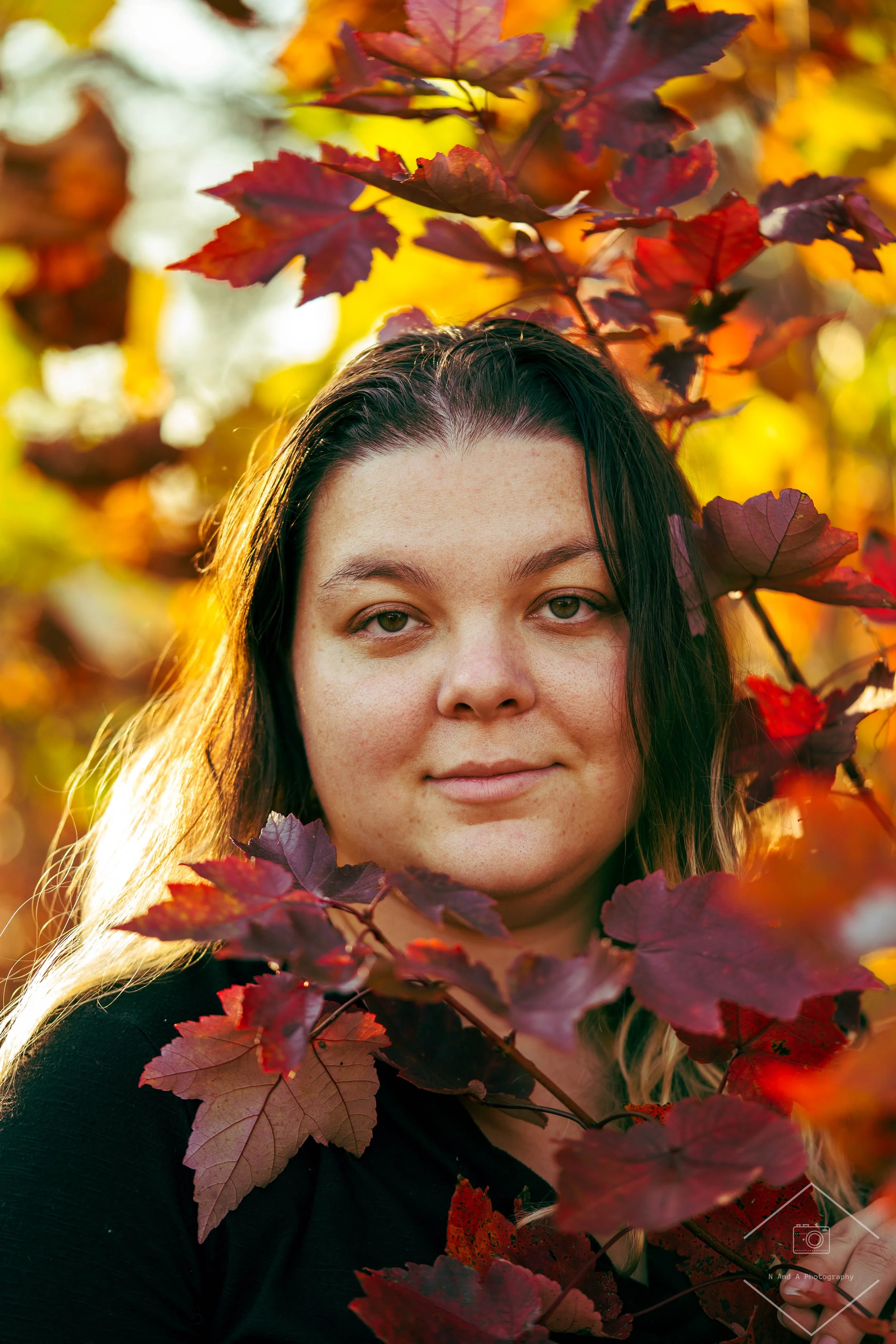 ErikaByrdParkPhotoshoot00001November 09, 2020DSC05760.jpg