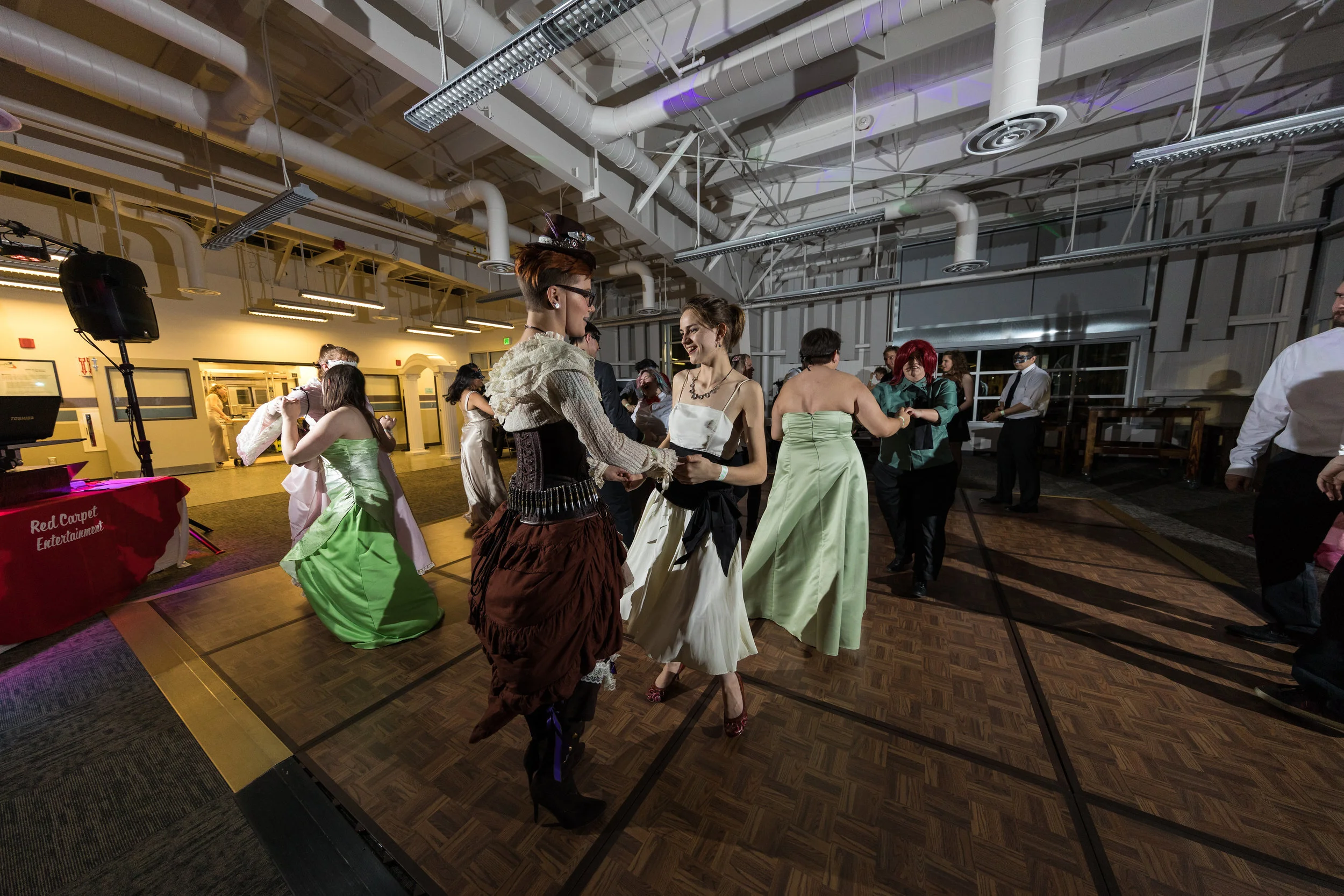 taikai_masquerade(136of173).jpg