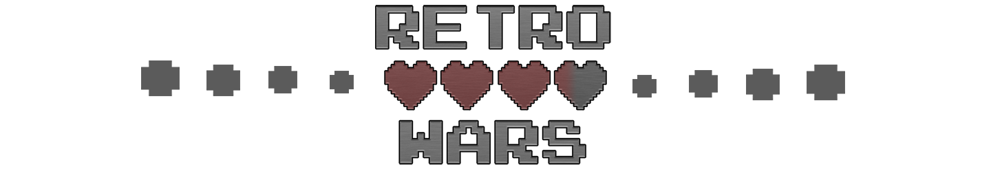 retrowarstranswebsite.png