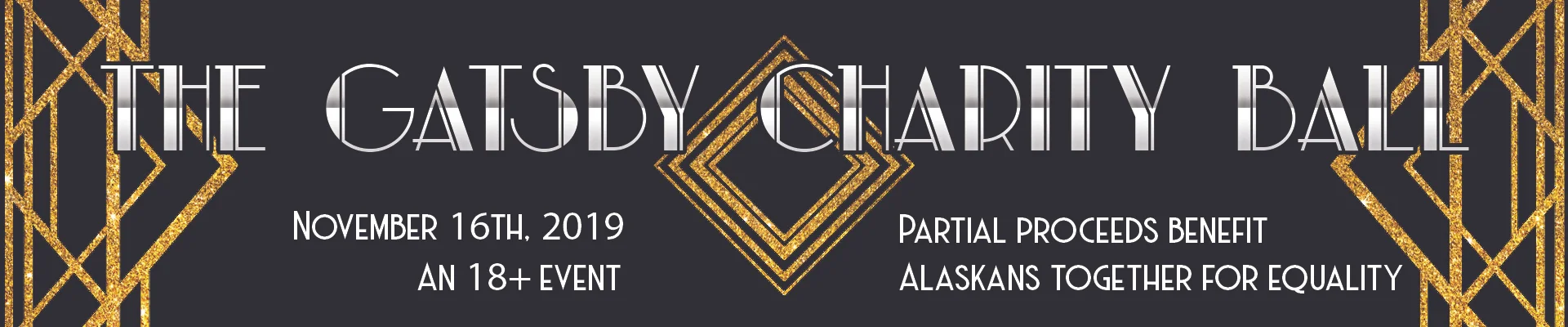 Gatsby Web Banner.jpg