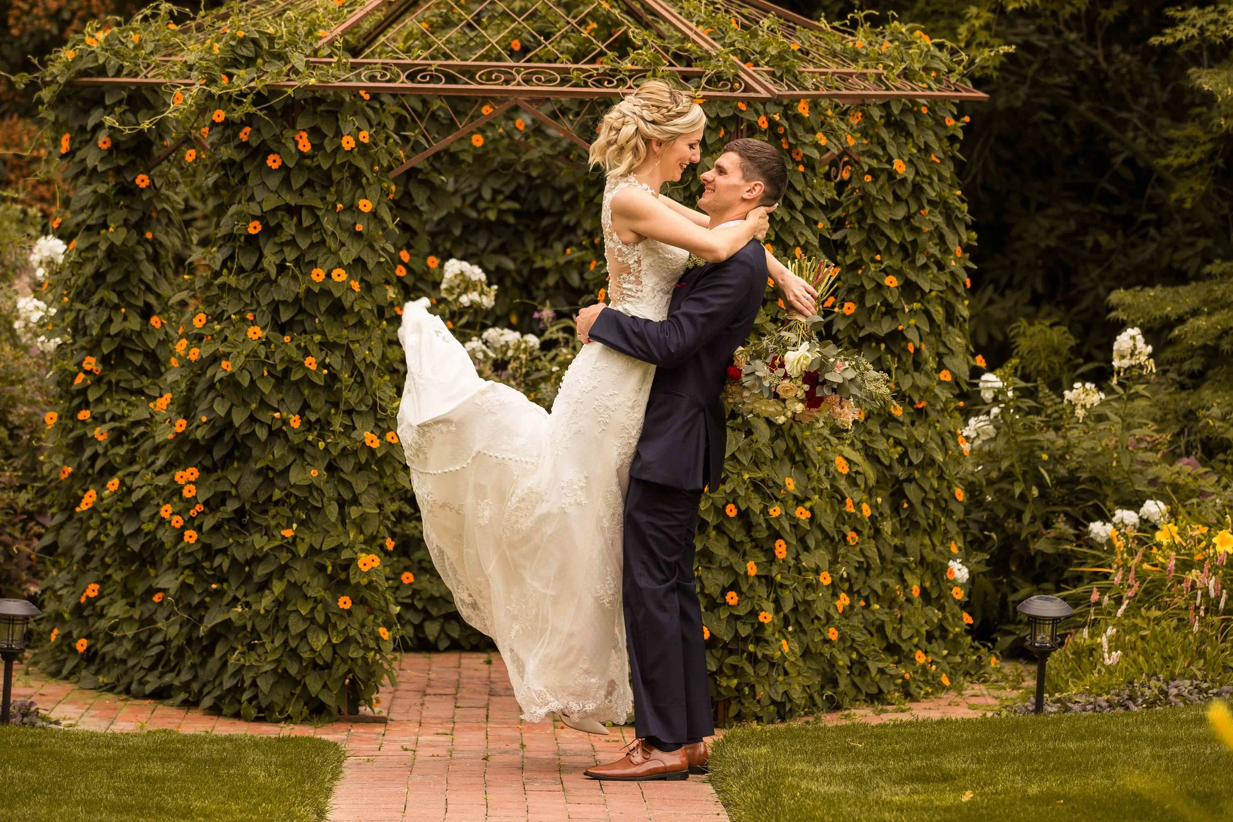 Portraits Heather and Zac - DillonVibes Photography-3.jpg