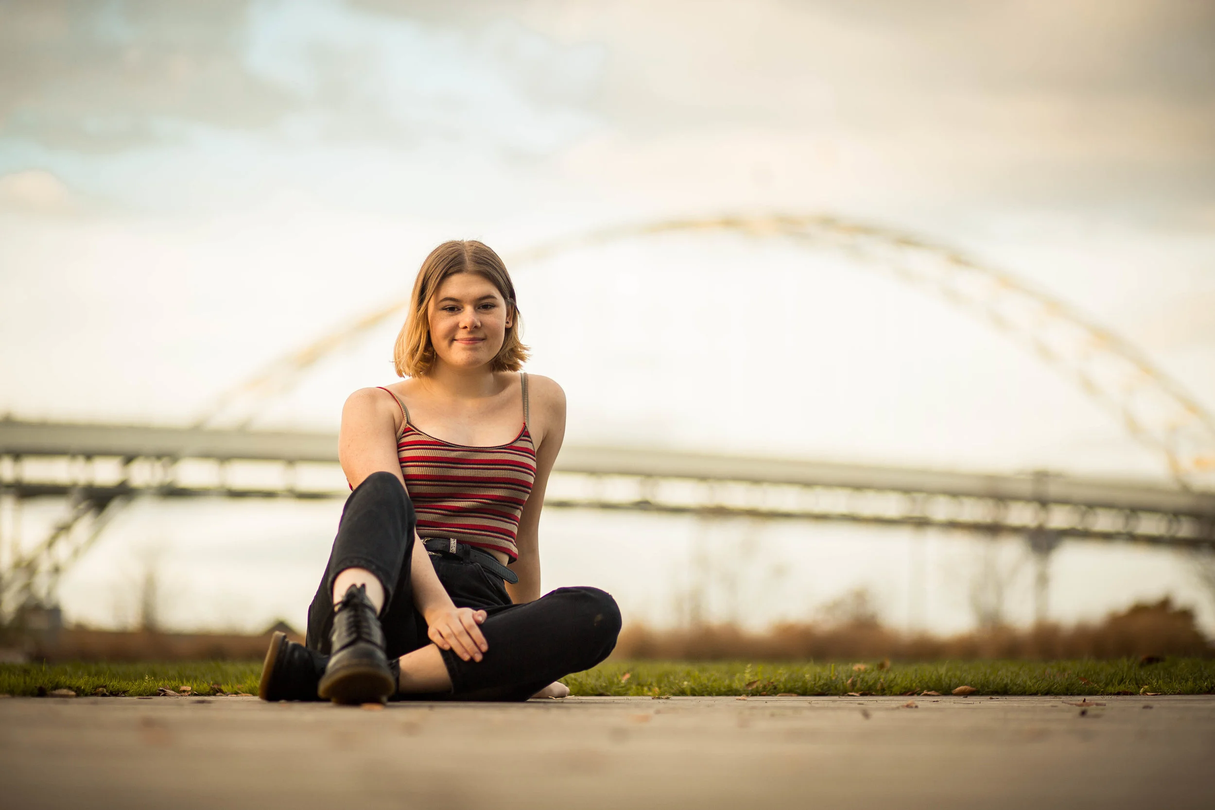 Dillon Vibes Photography_SeniorPortraits_Peyton-2.jpg