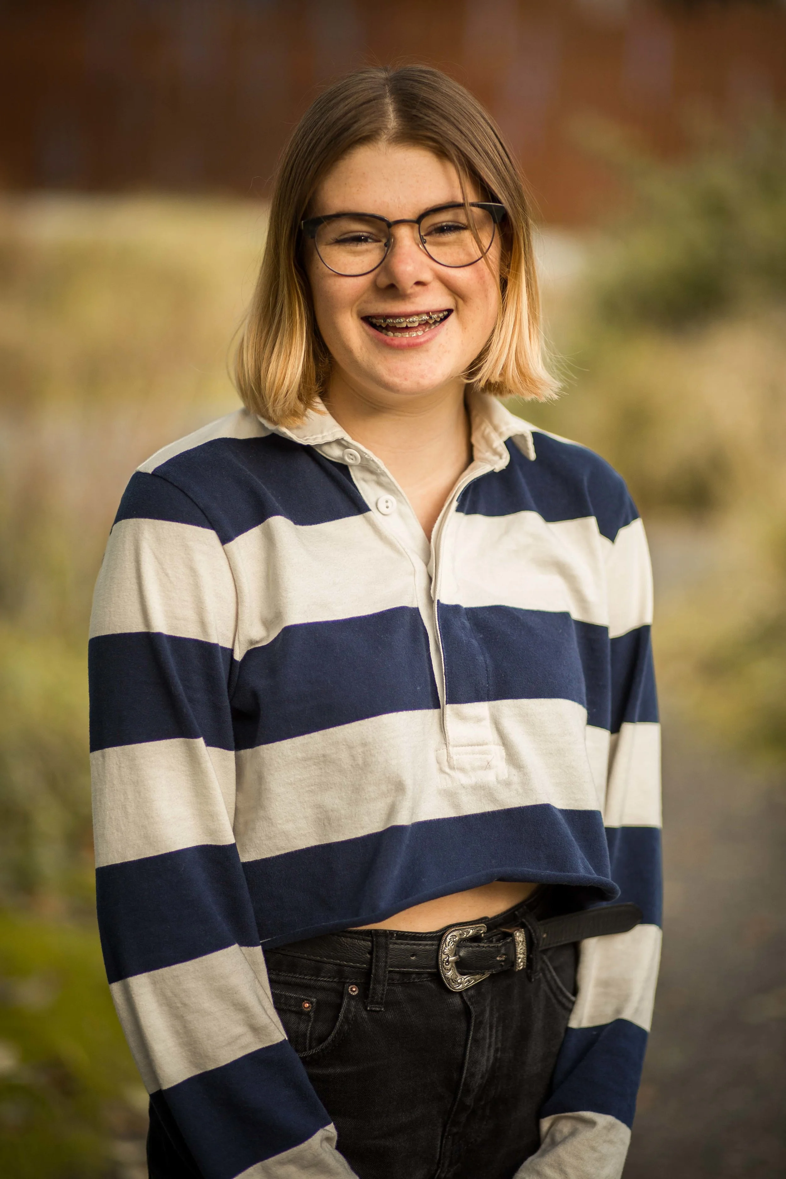 Dillon Vibes Photography_SeniorPortraits_Peyton-8.jpg
