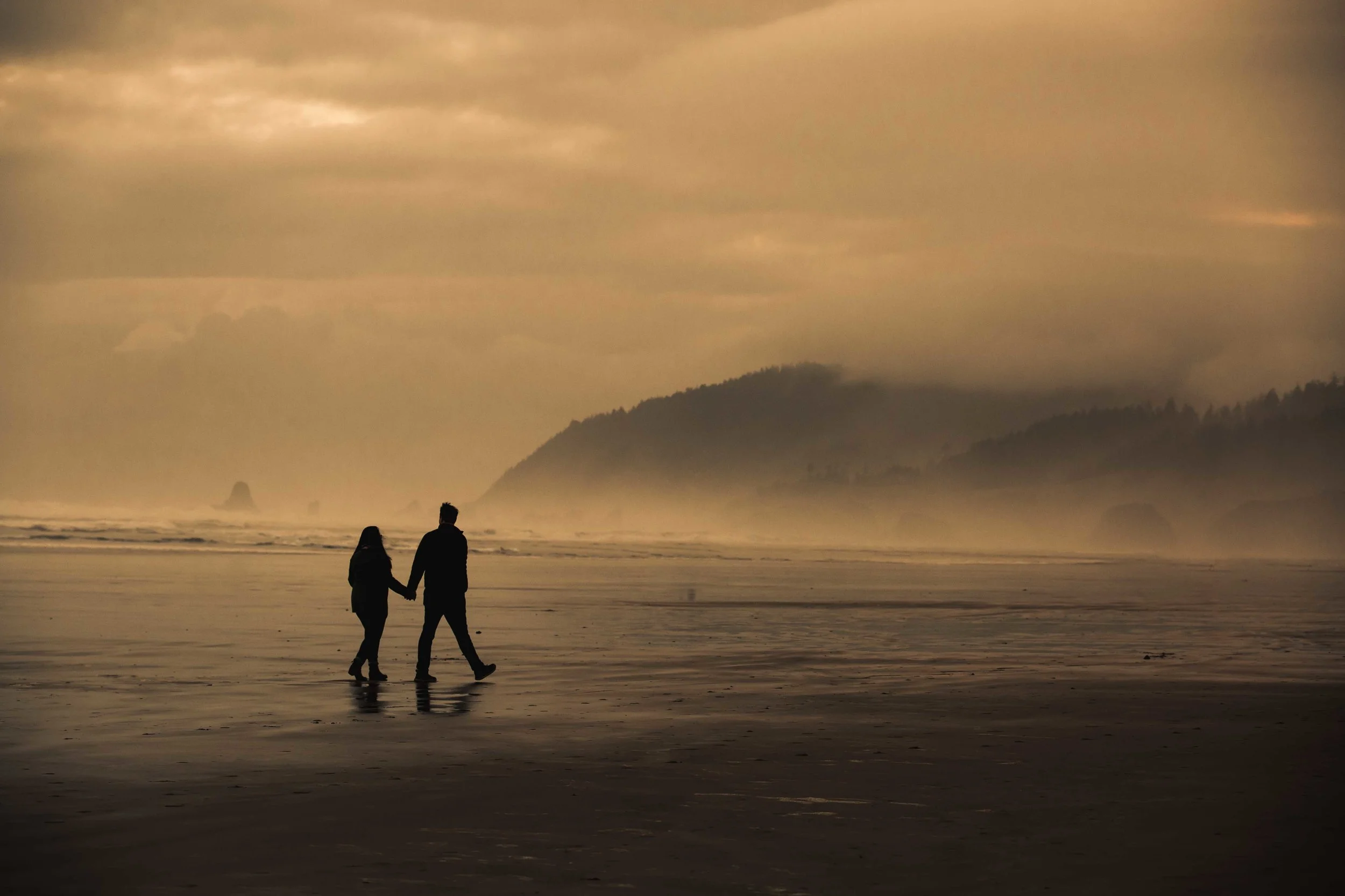DillonVibesPhotography_Proposal_Blog-1.jpg
