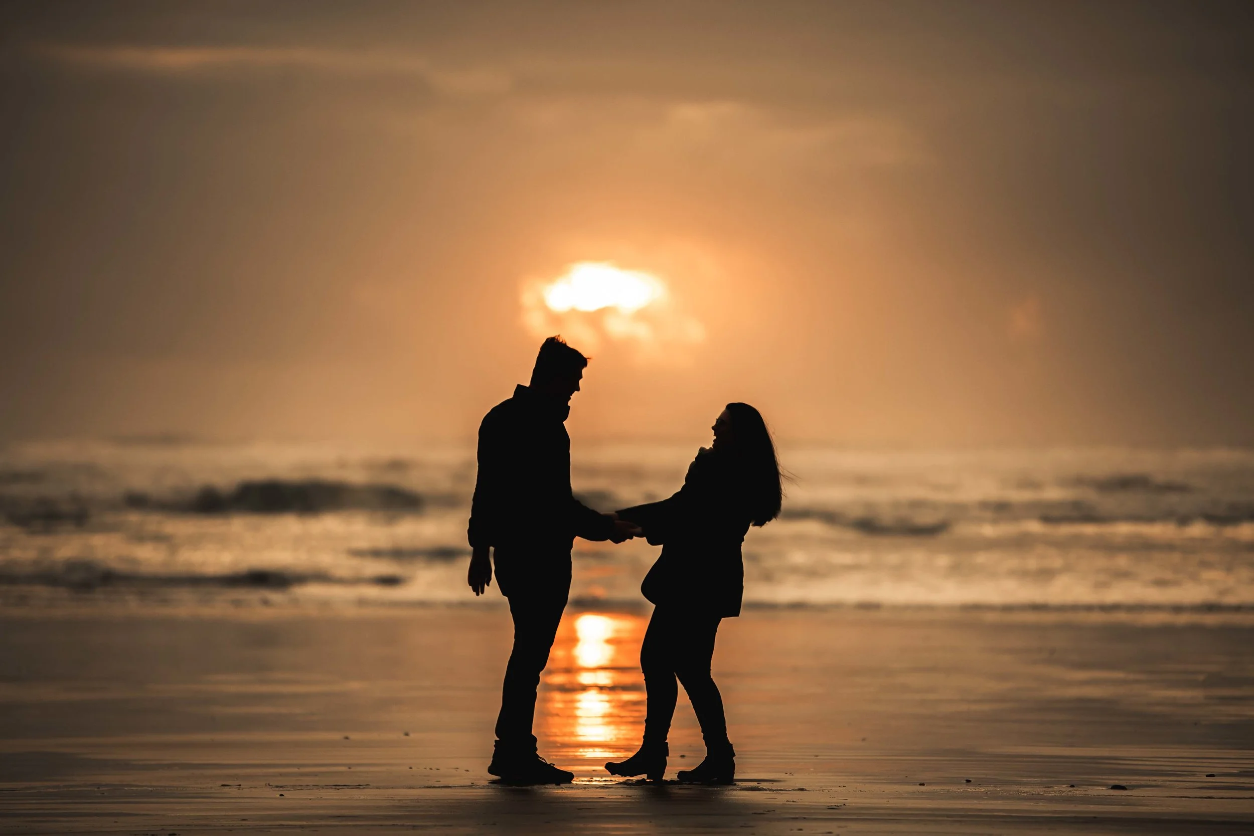 DillonVibesPhotography_Proposal_Blog-3.jpg